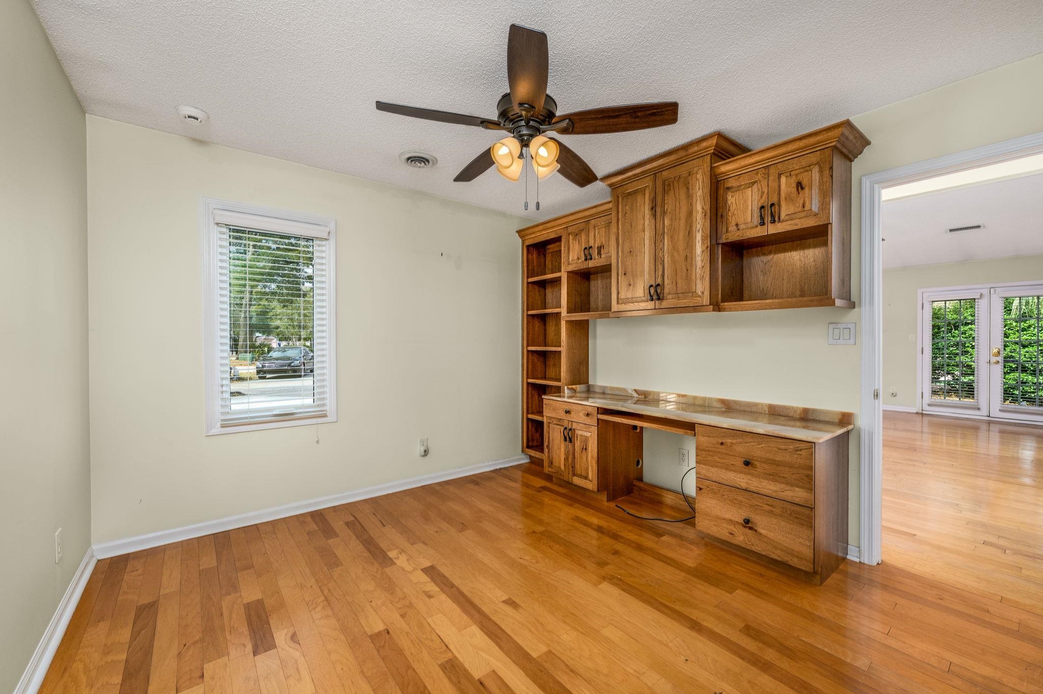 128 Dogwood Pl. Property Photo 14