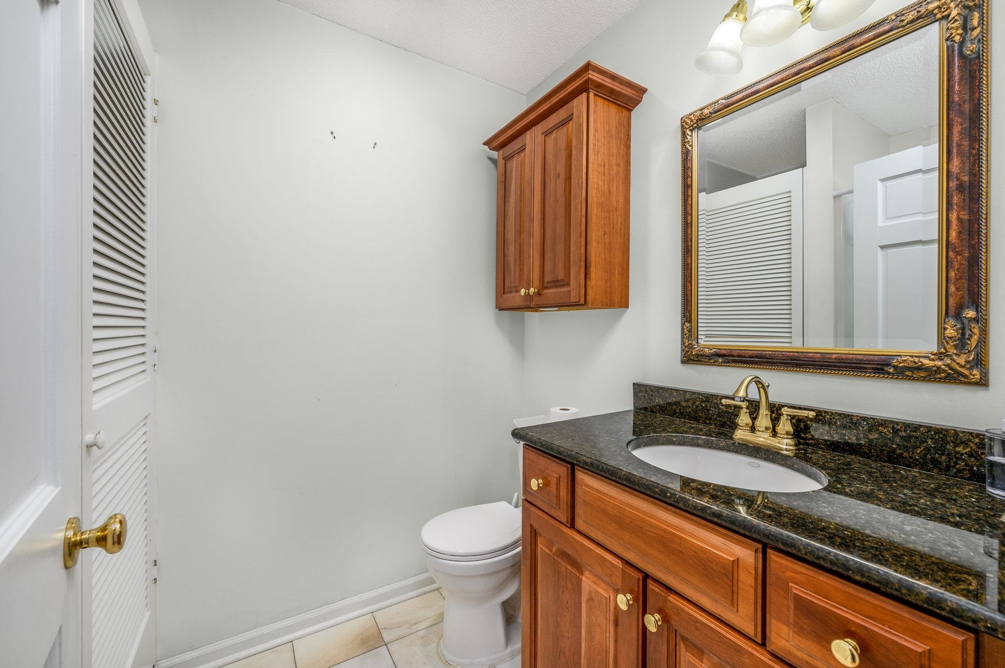 128 Dogwood Pl. Property Photo 15