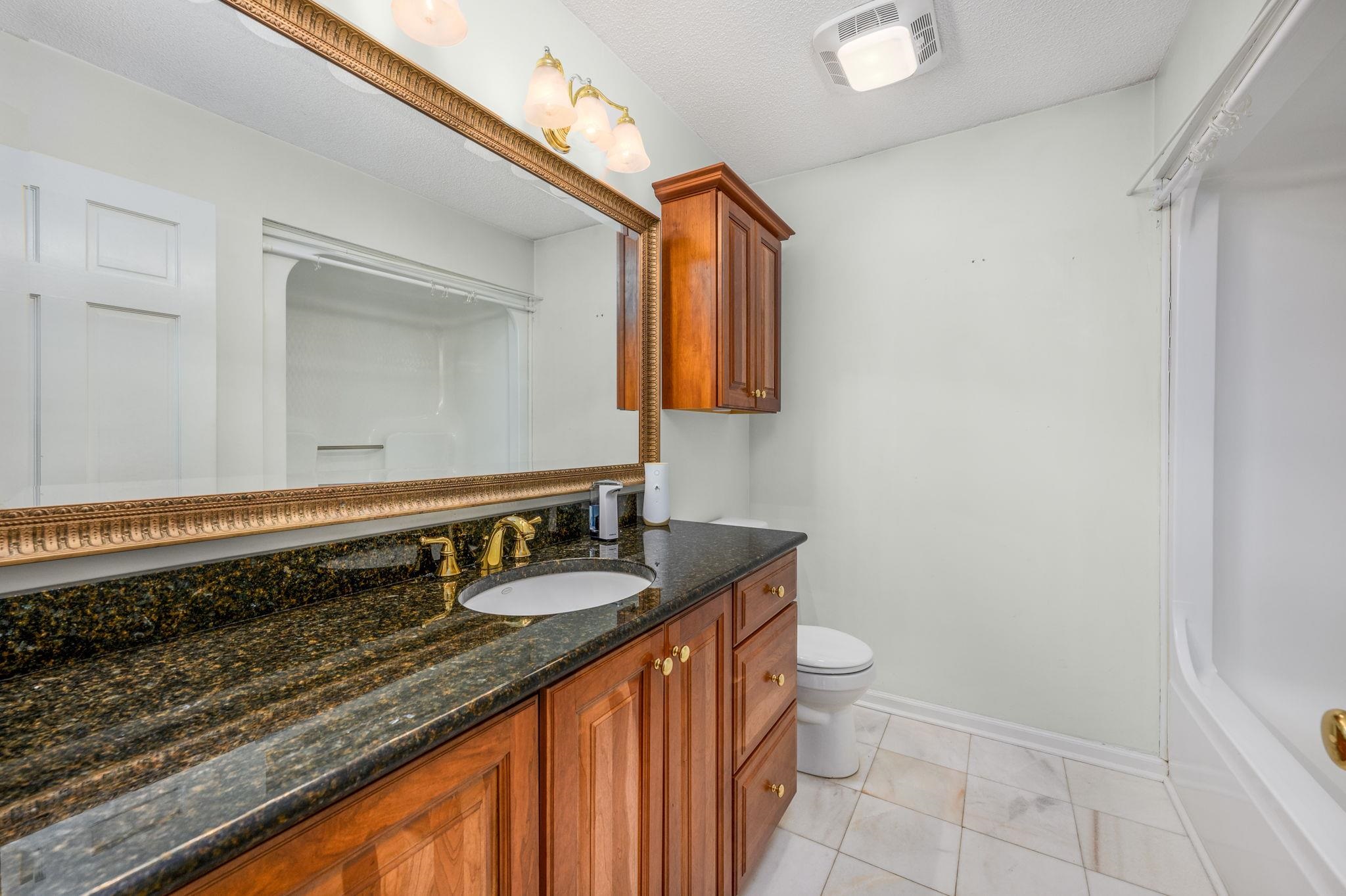 128 Dogwood Pl. Property Photo 16