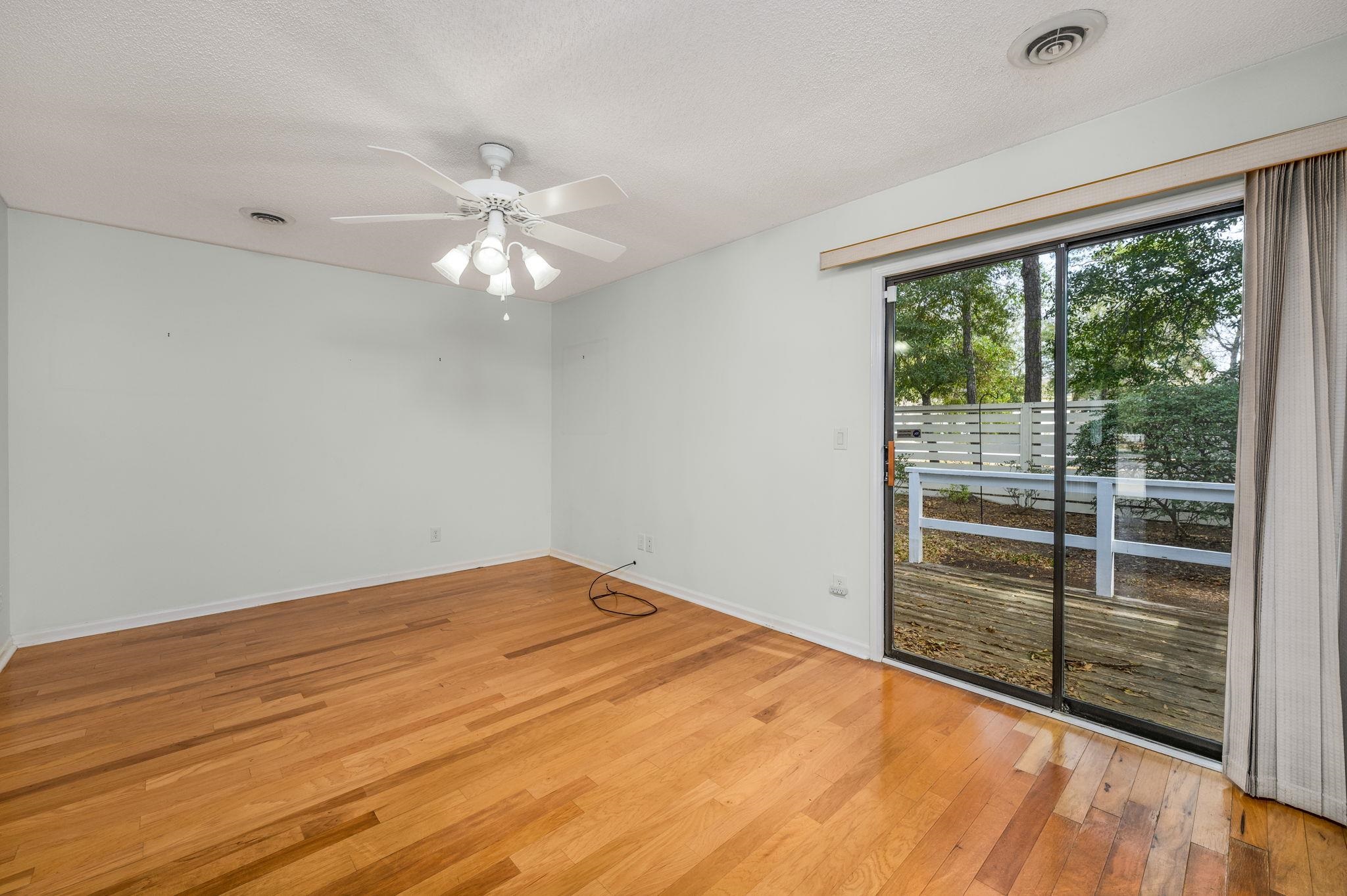 128 Dogwood Pl. Property Photo 17