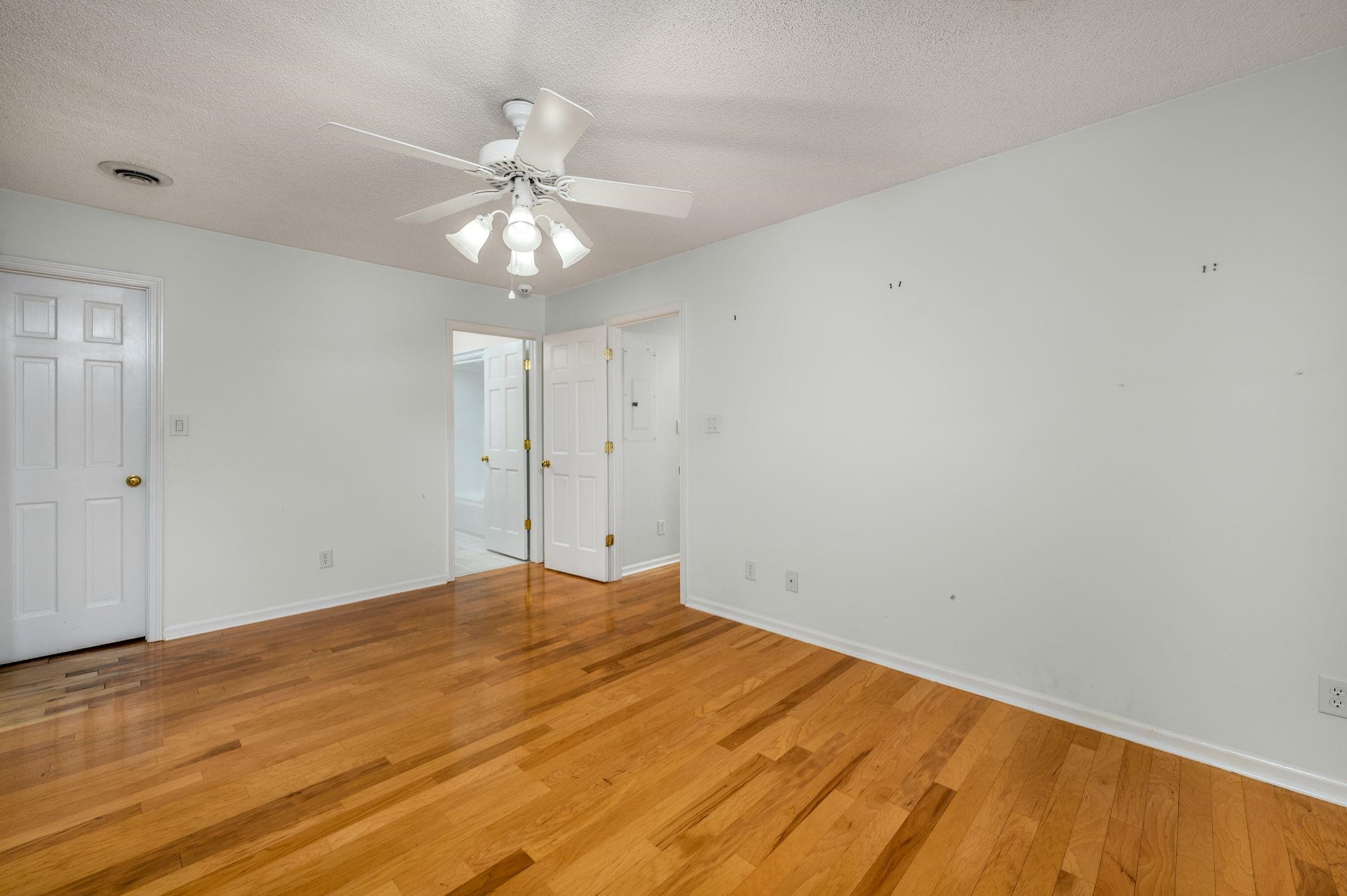 128 Dogwood Pl. Property Photo 18
