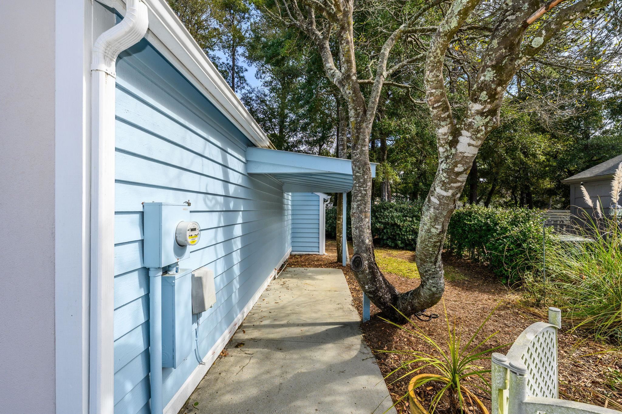 128 Dogwood Pl. Property Photo 19