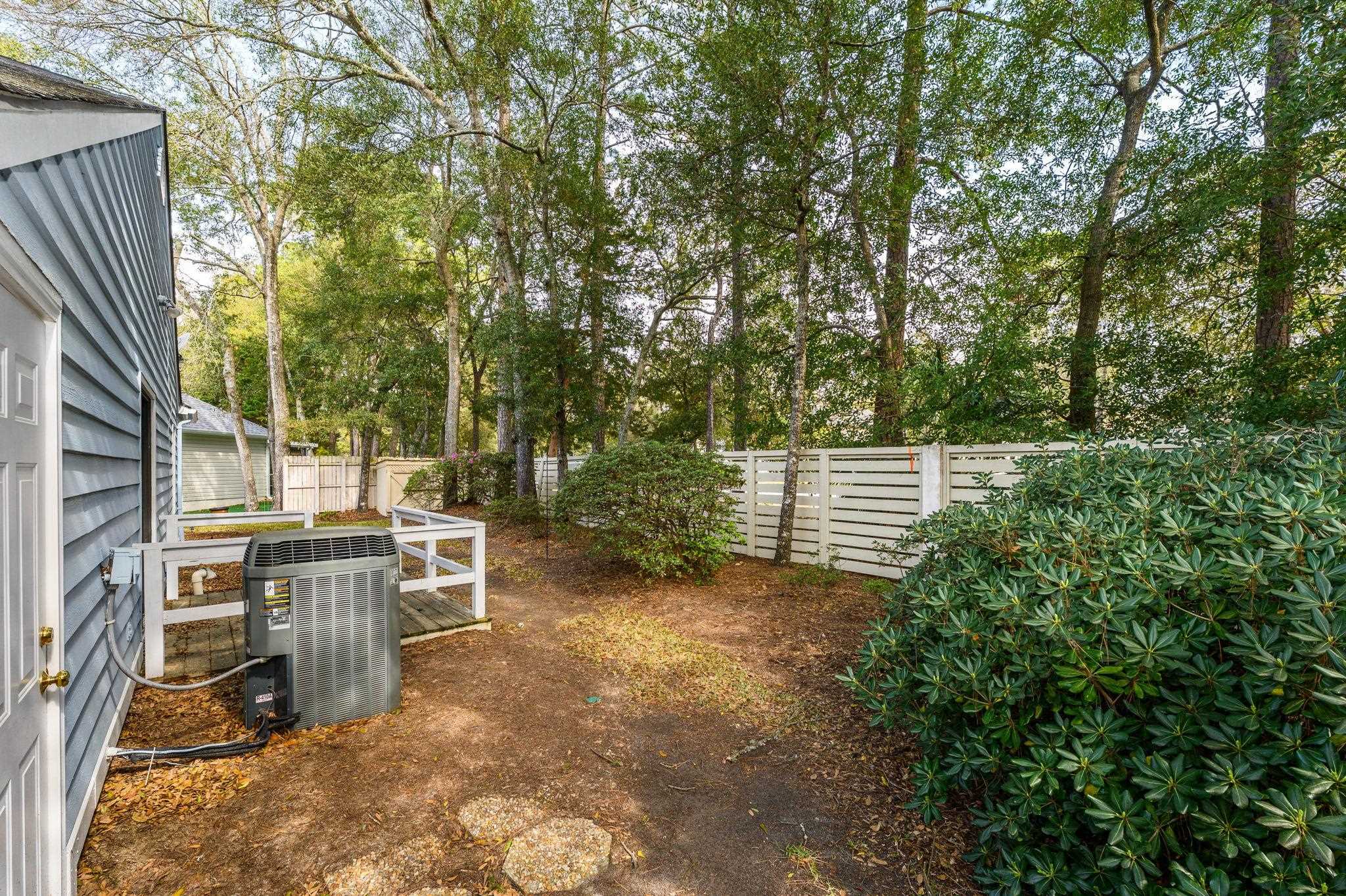 128 Dogwood Pl. Property Photo 20