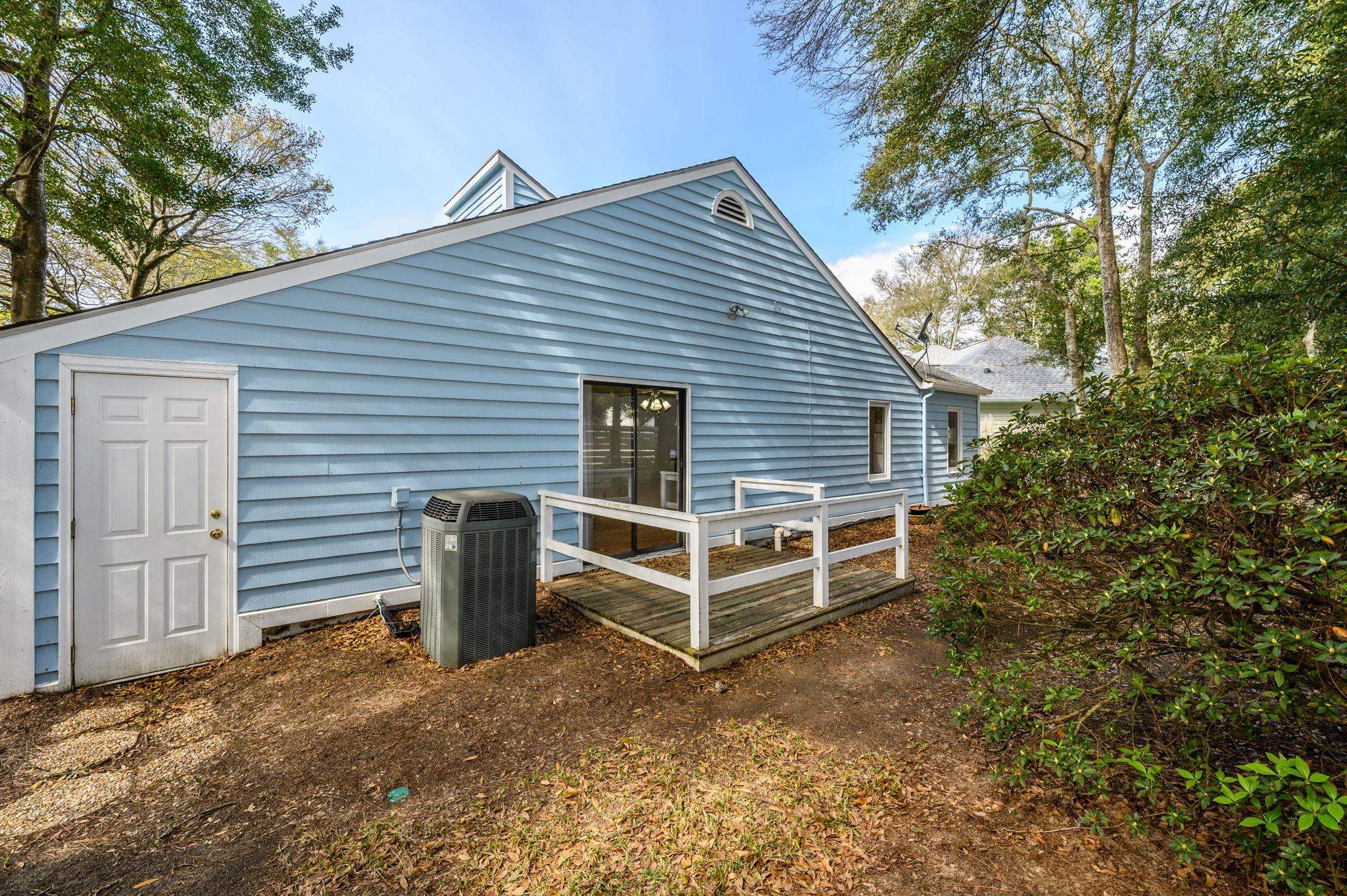 128 Dogwood Pl. Property Photo 21