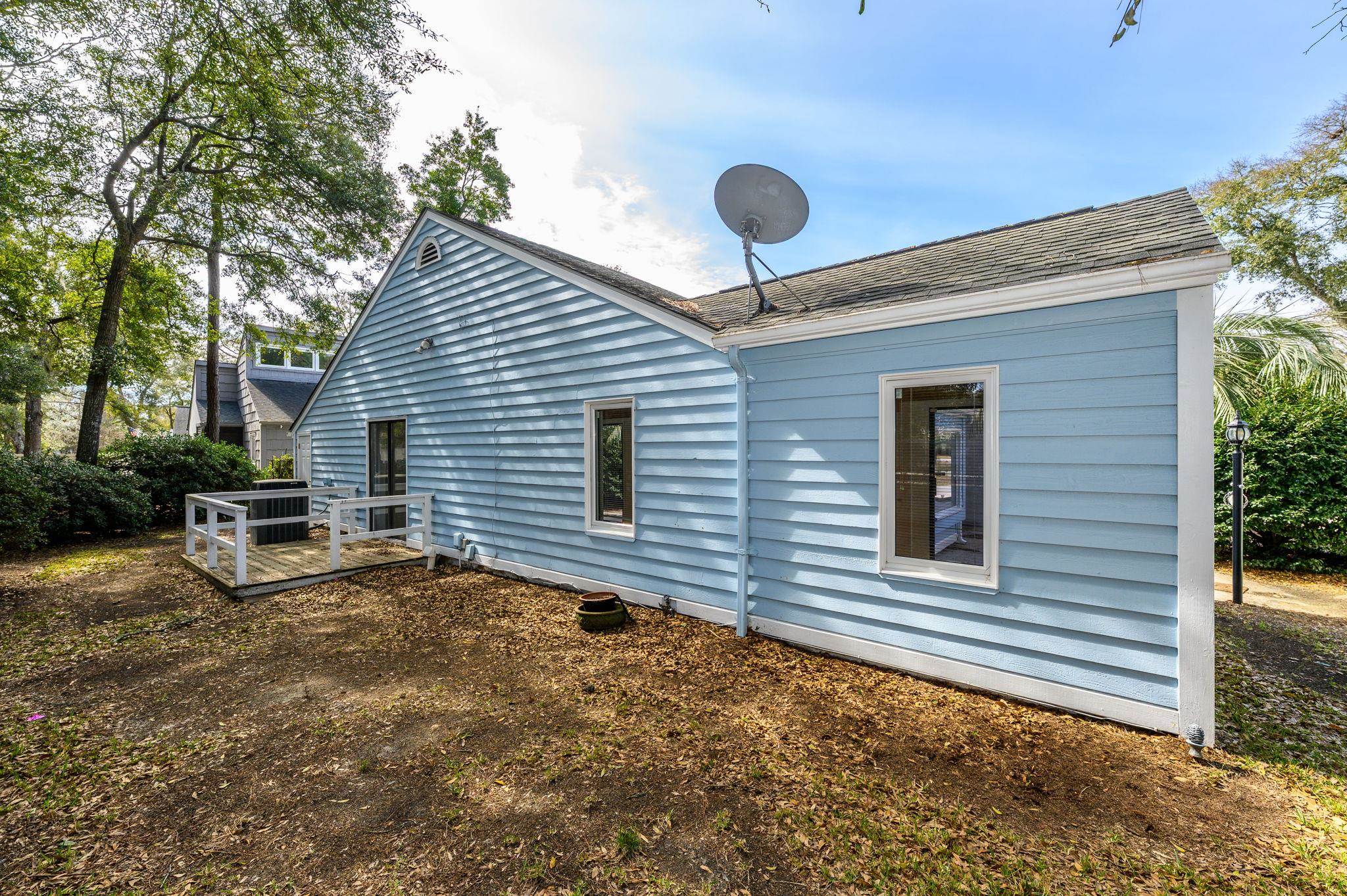 128 Dogwood Pl. Property Photo 22