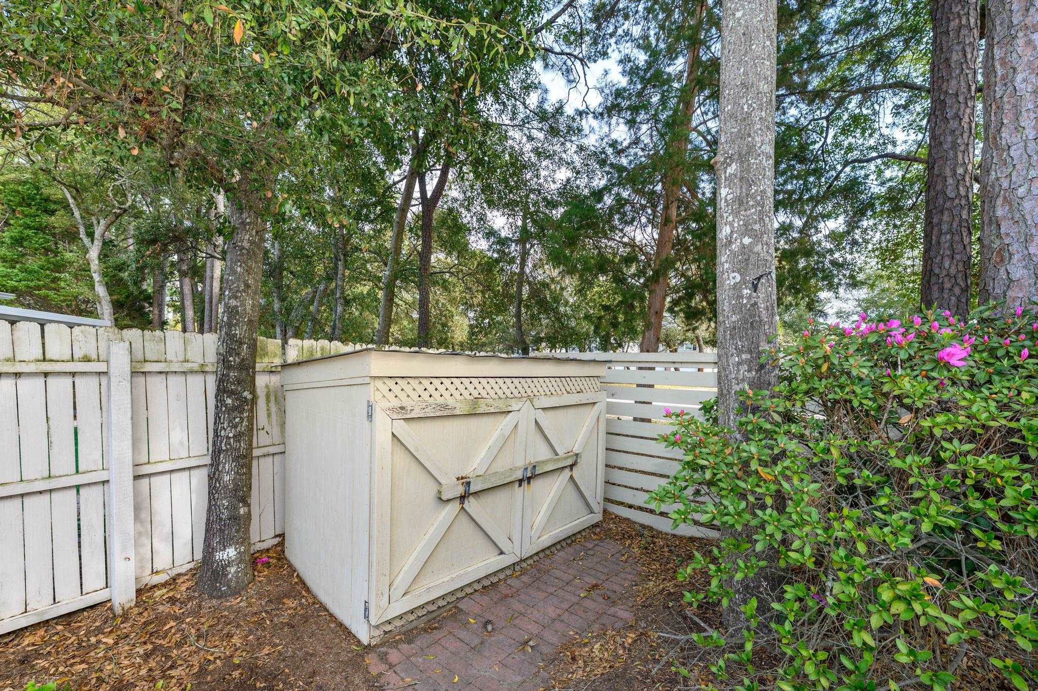 128 Dogwood Pl. Property Photo 23