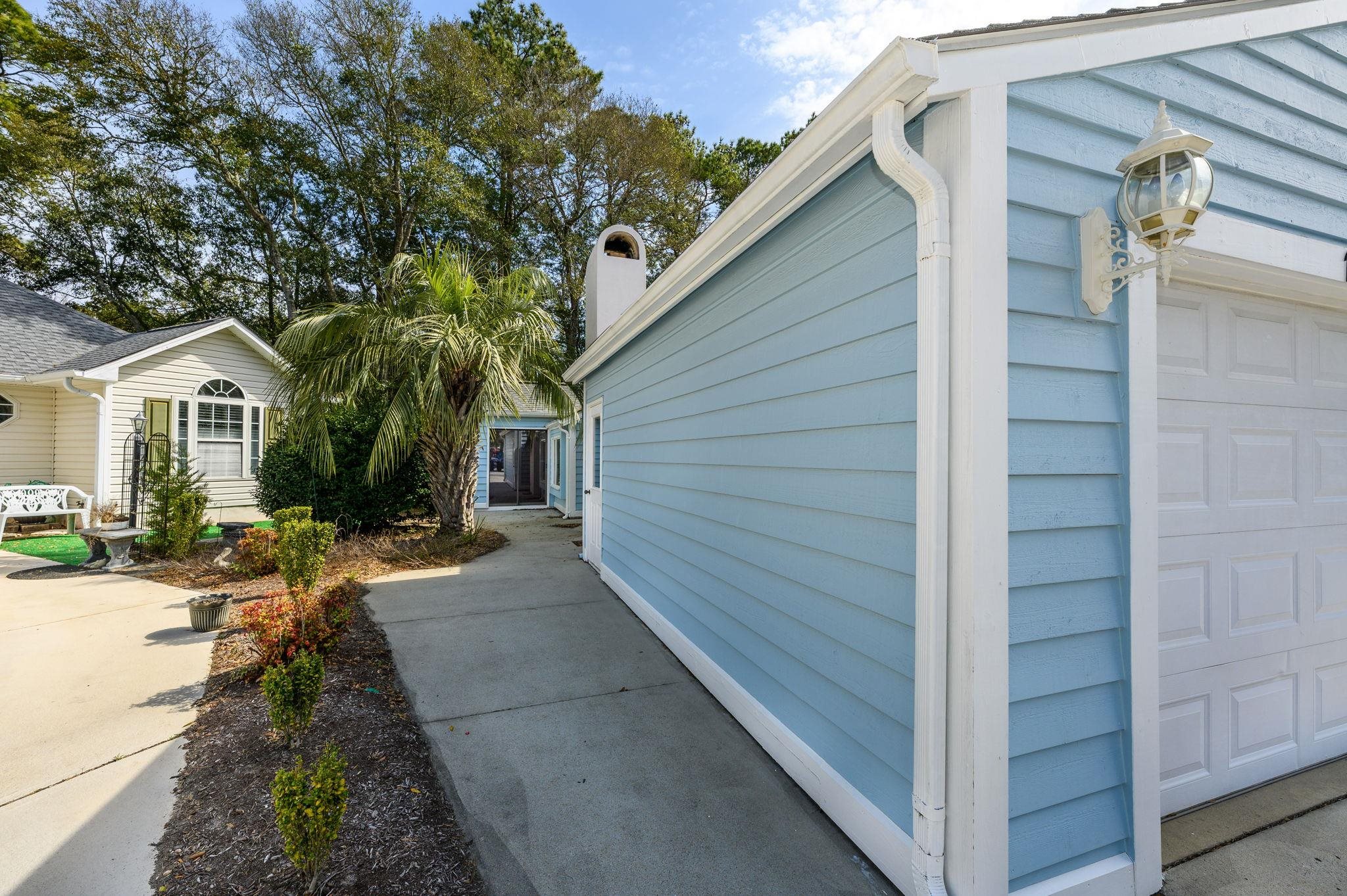 128 Dogwood Pl. Property Photo 25