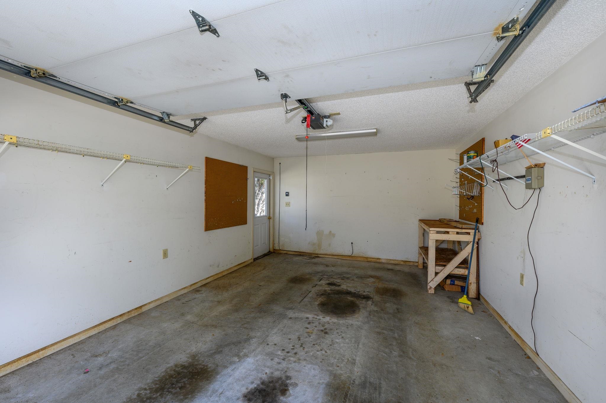 128 Dogwood Pl. Property Photo 26