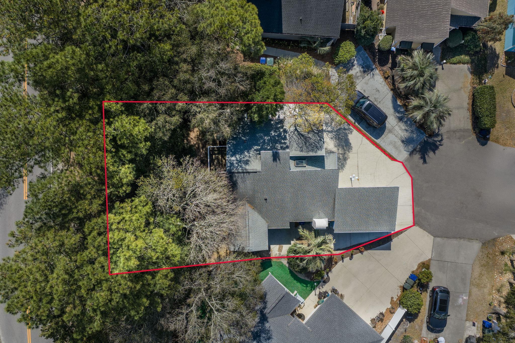 128 Dogwood Pl. Property Photo 27
