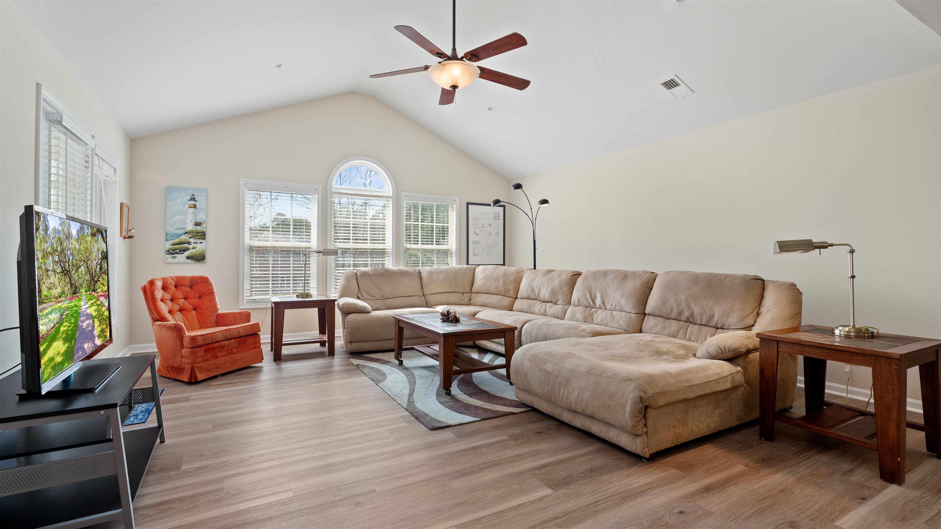 115 Veranda Way Property Photo 8