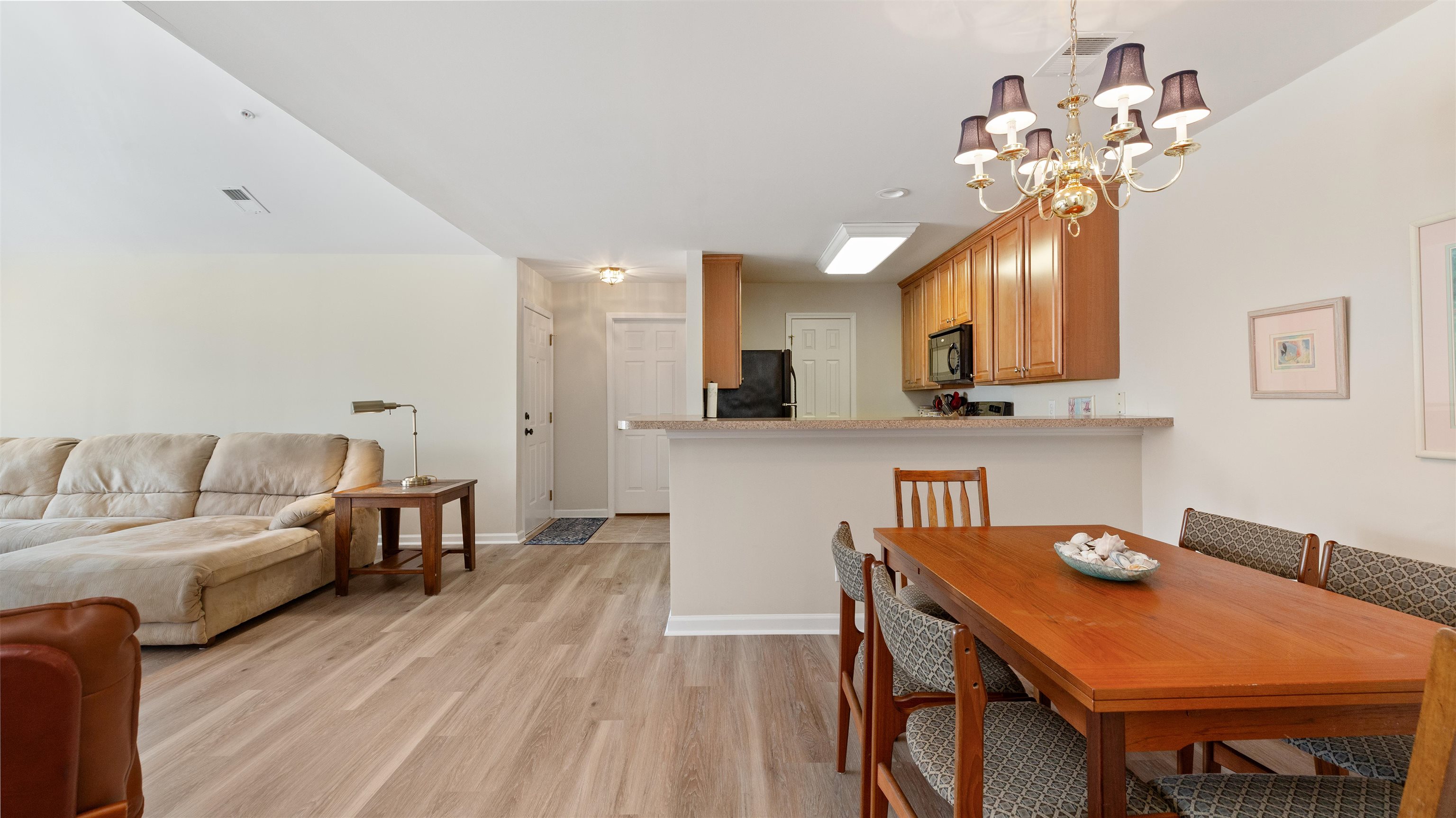 115 Veranda Way Property Photo 11