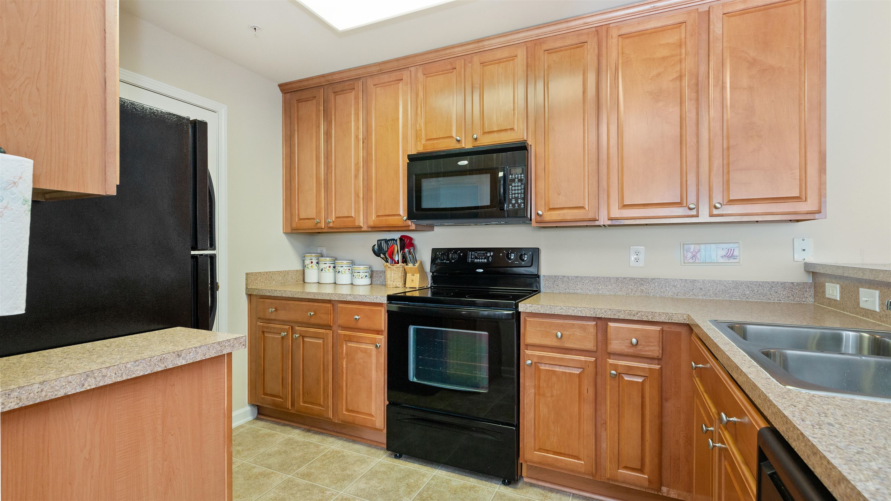 115 Veranda Way Property Photo 13