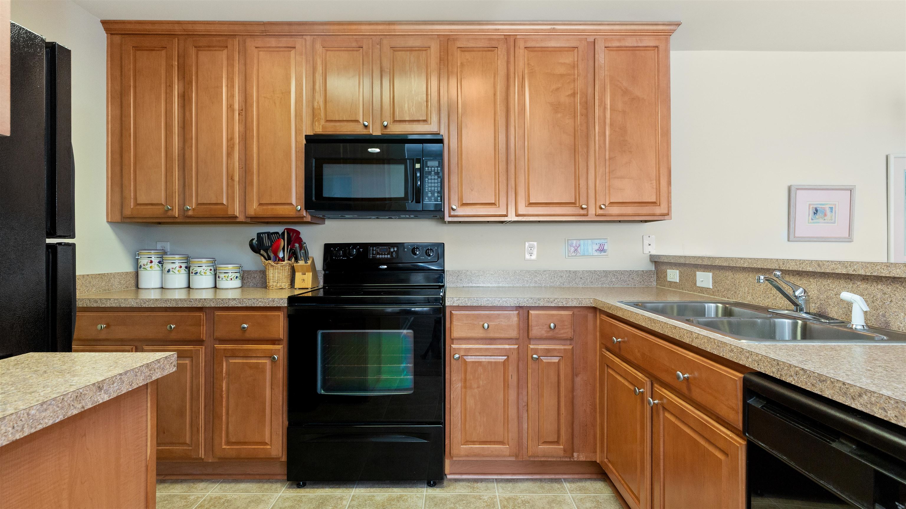 115 Veranda Way Property Photo 14
