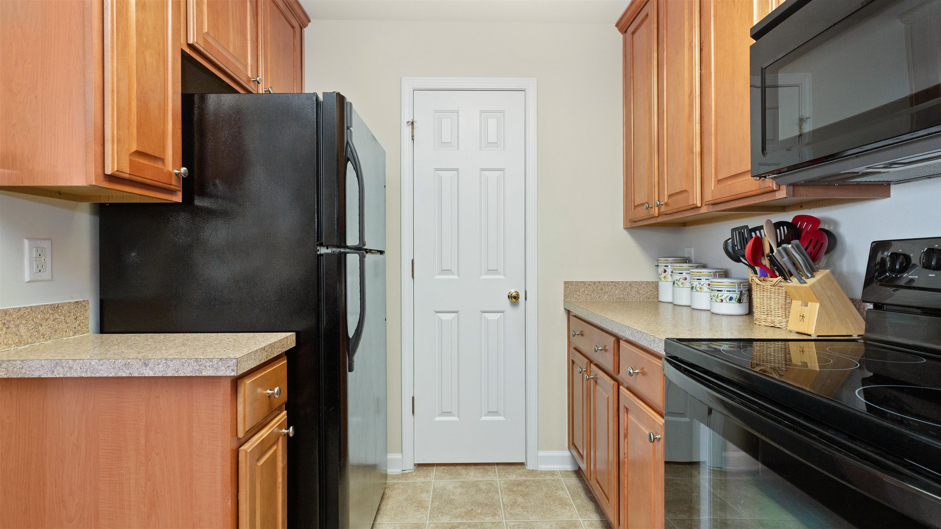 115 Veranda Way Property Photo 15