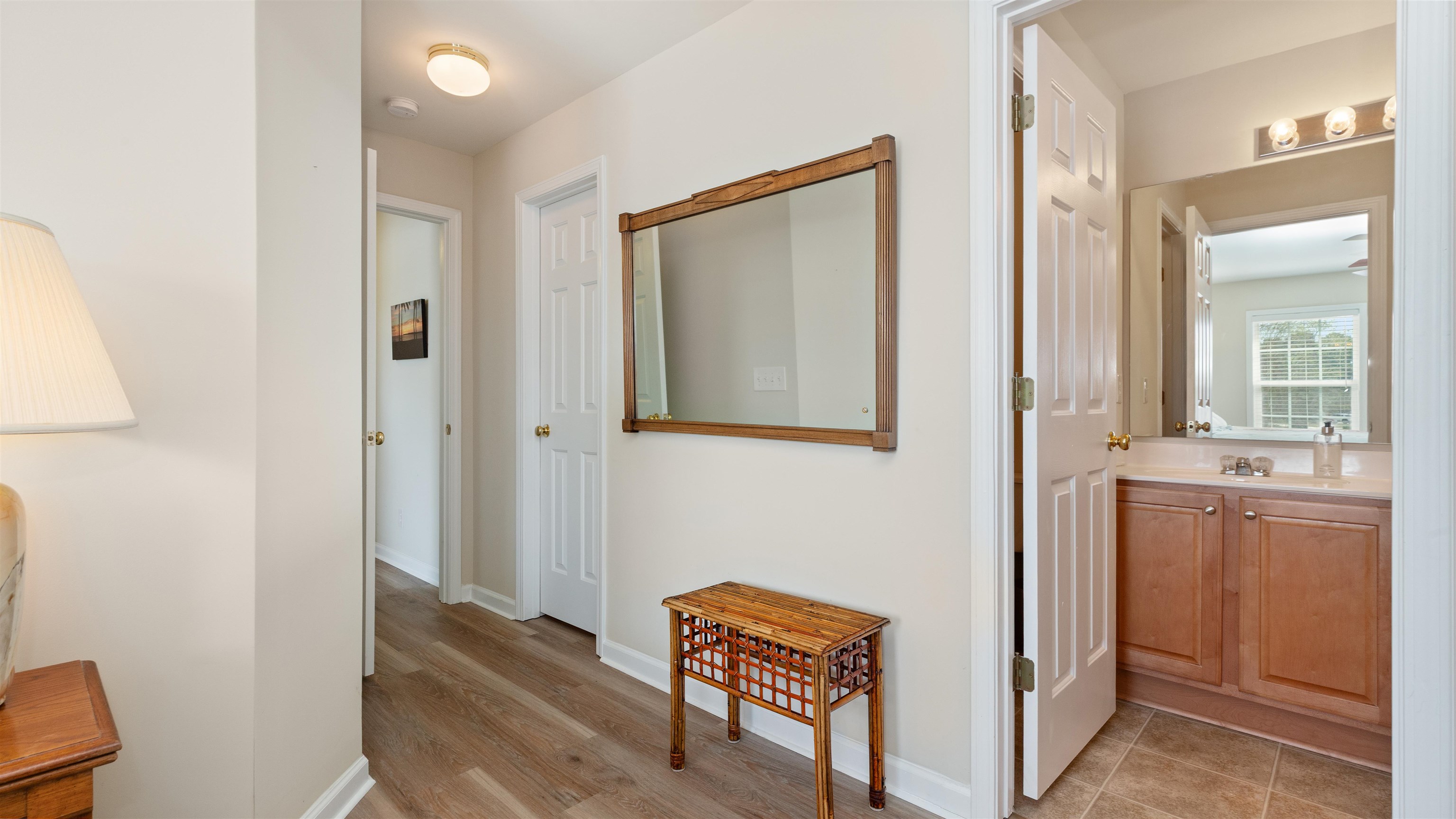 115 Veranda Way Property Photo 23