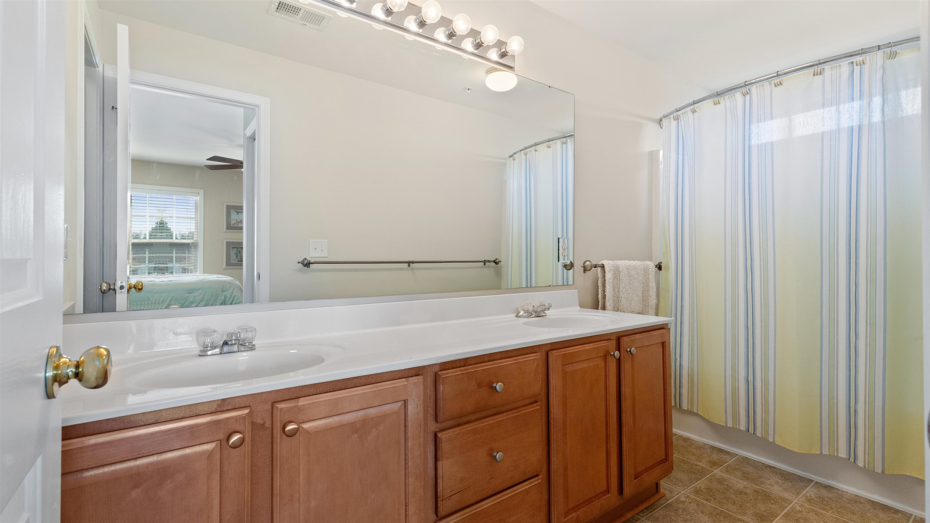 115 Veranda Way Property Photo 25