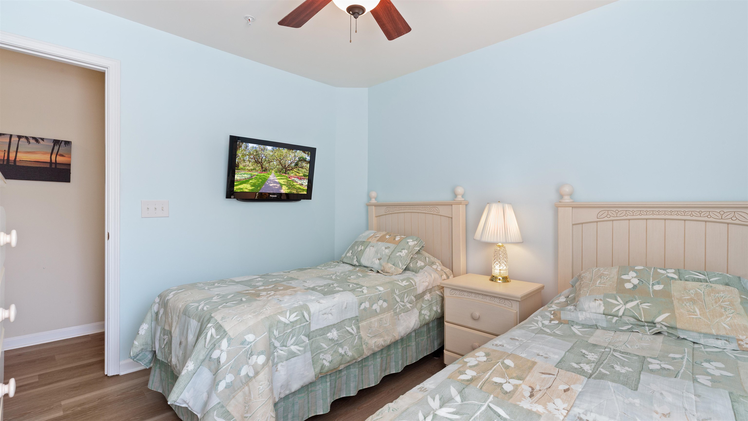 115 Veranda Way Property Photo 27