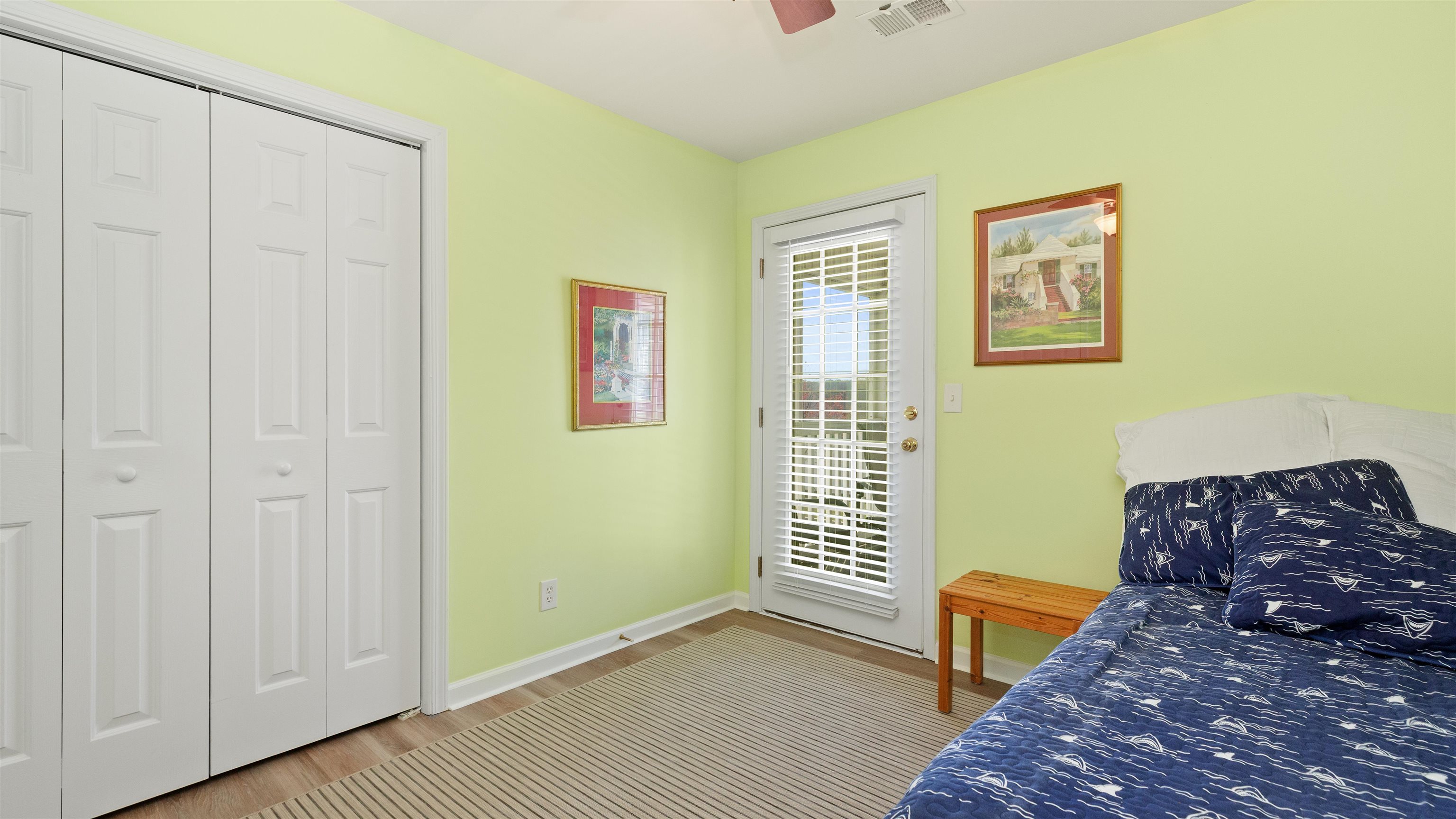 115 Veranda Way Property Photo 29