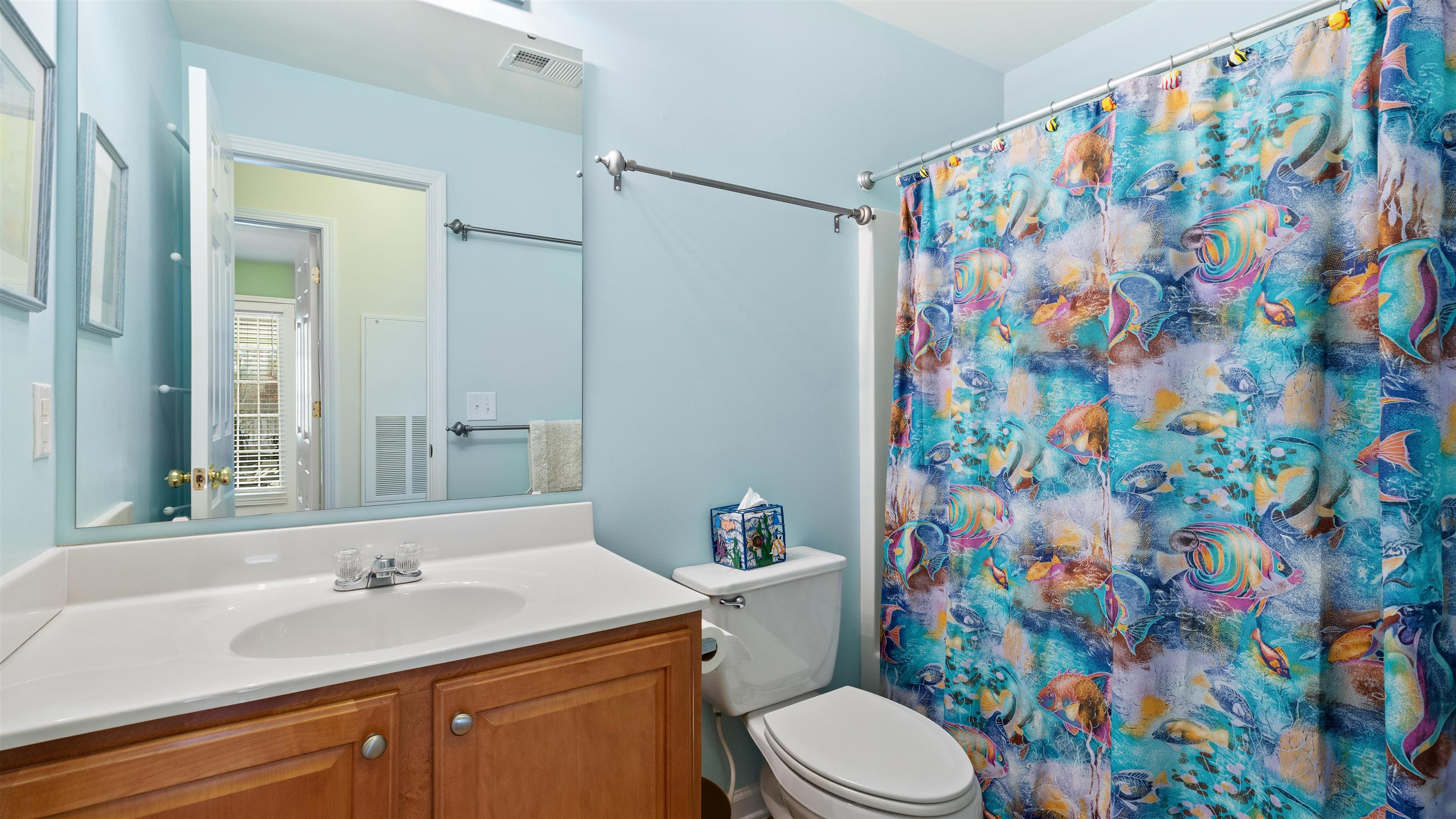 115 Veranda Way Property Photo 31