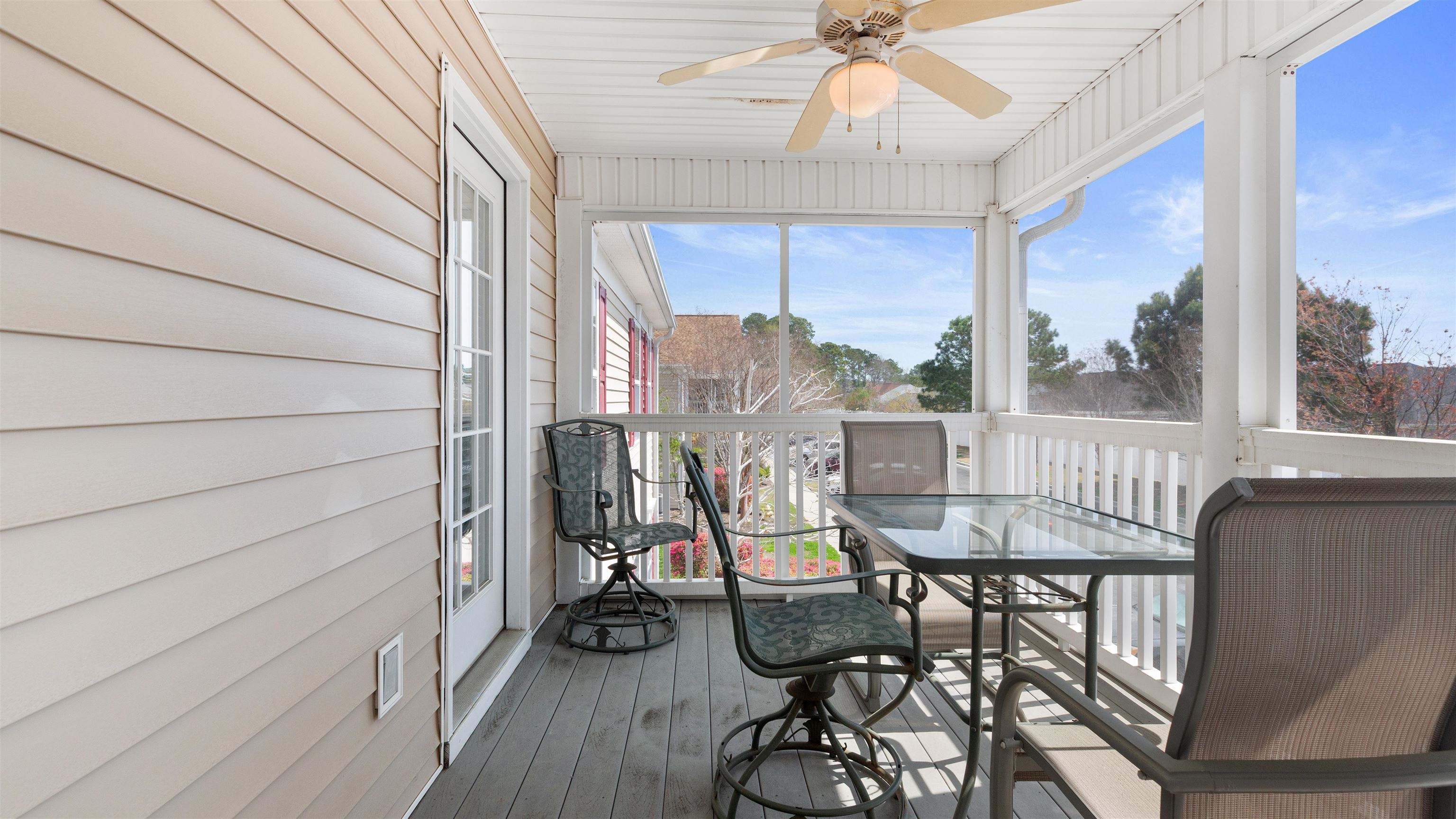 115 Veranda Way Property Photo 32