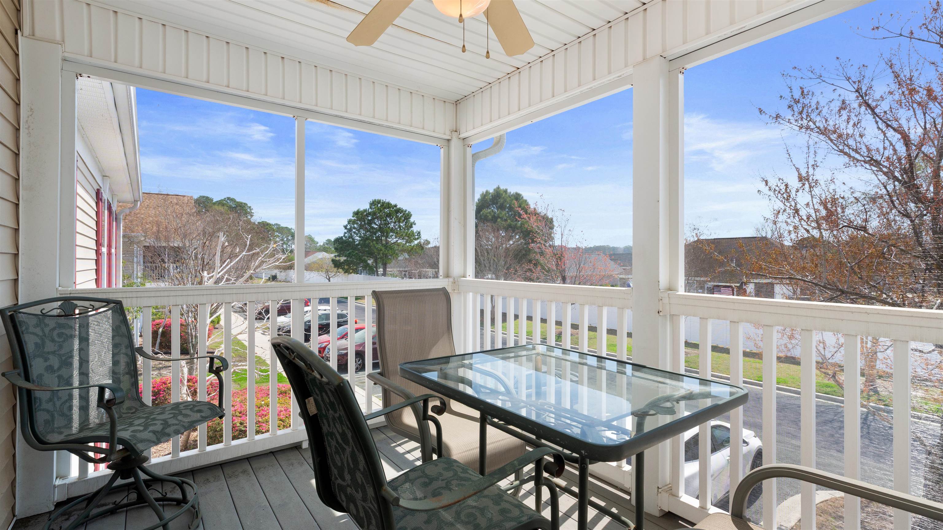 115 Veranda Way Property Photo 33