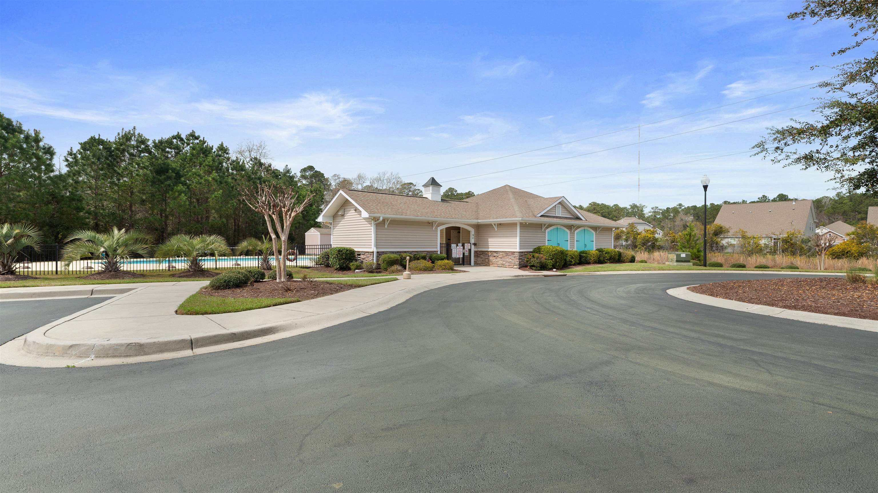 115 Veranda Way Property Photo 42