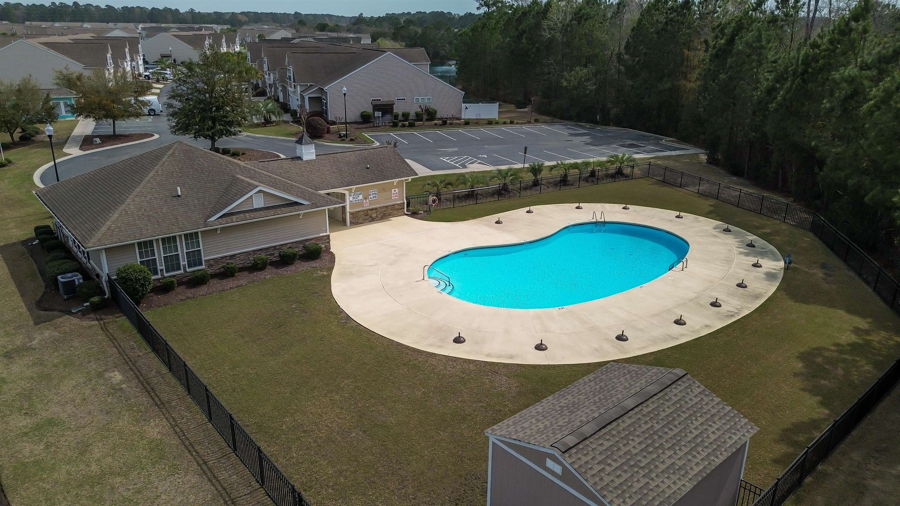 115 Veranda Way Property Photo 44