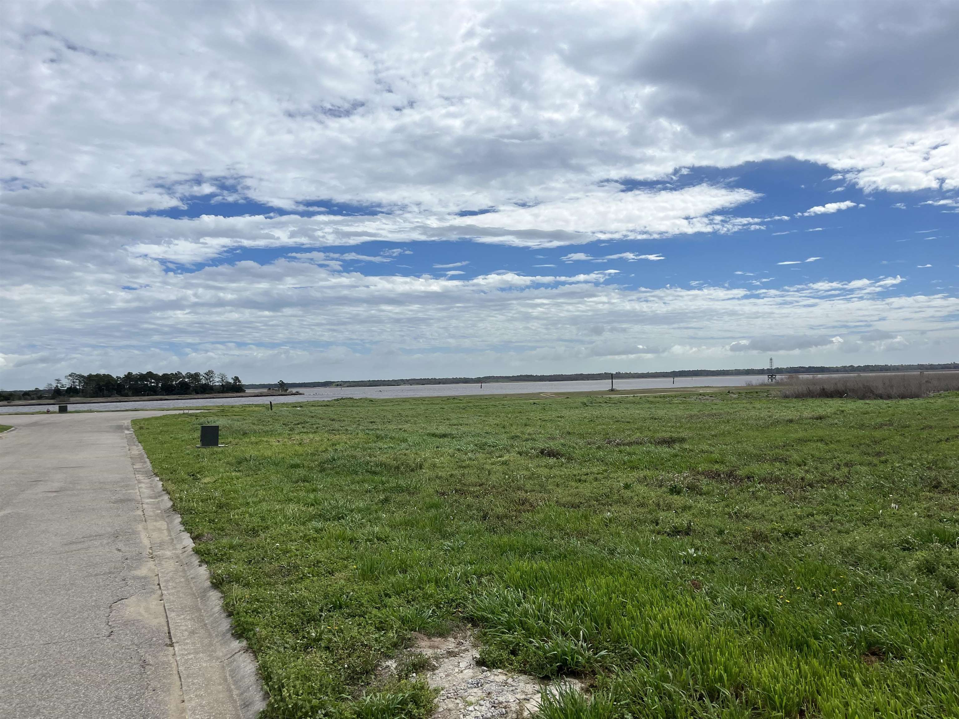 Lot 177 Cravens St. Property Photo 10