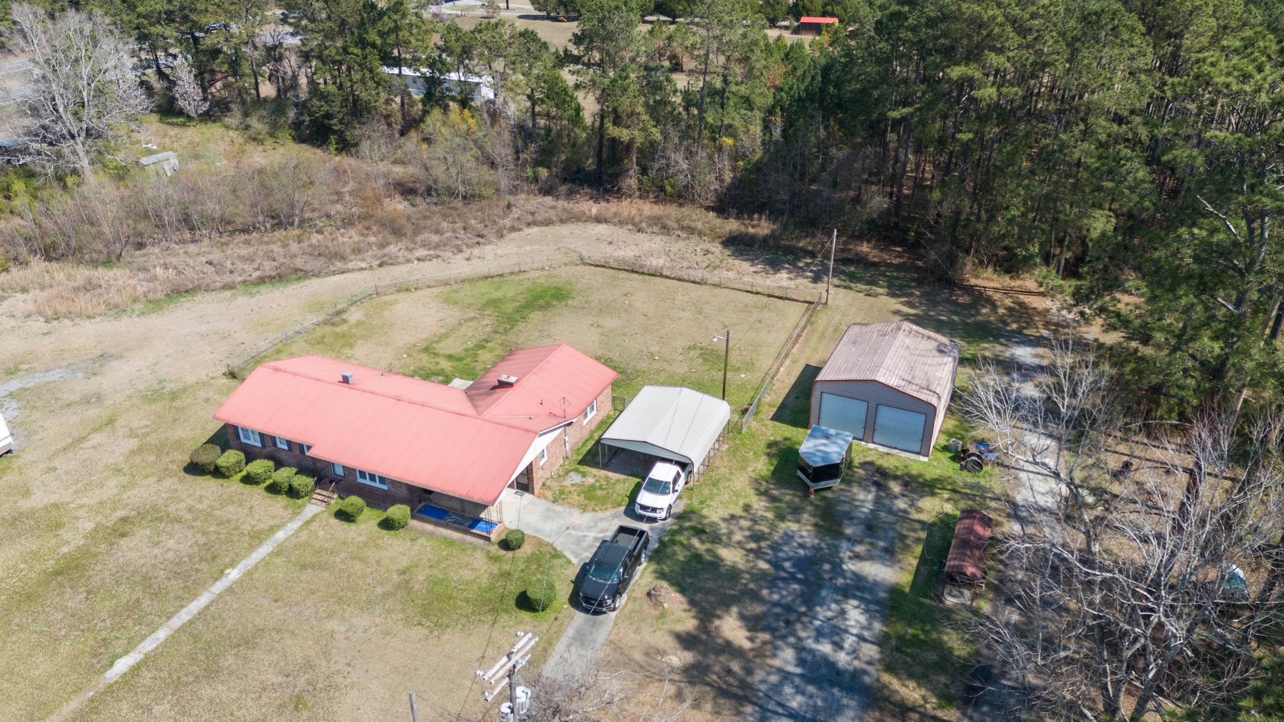 77 Towhee St. Property Photo 3