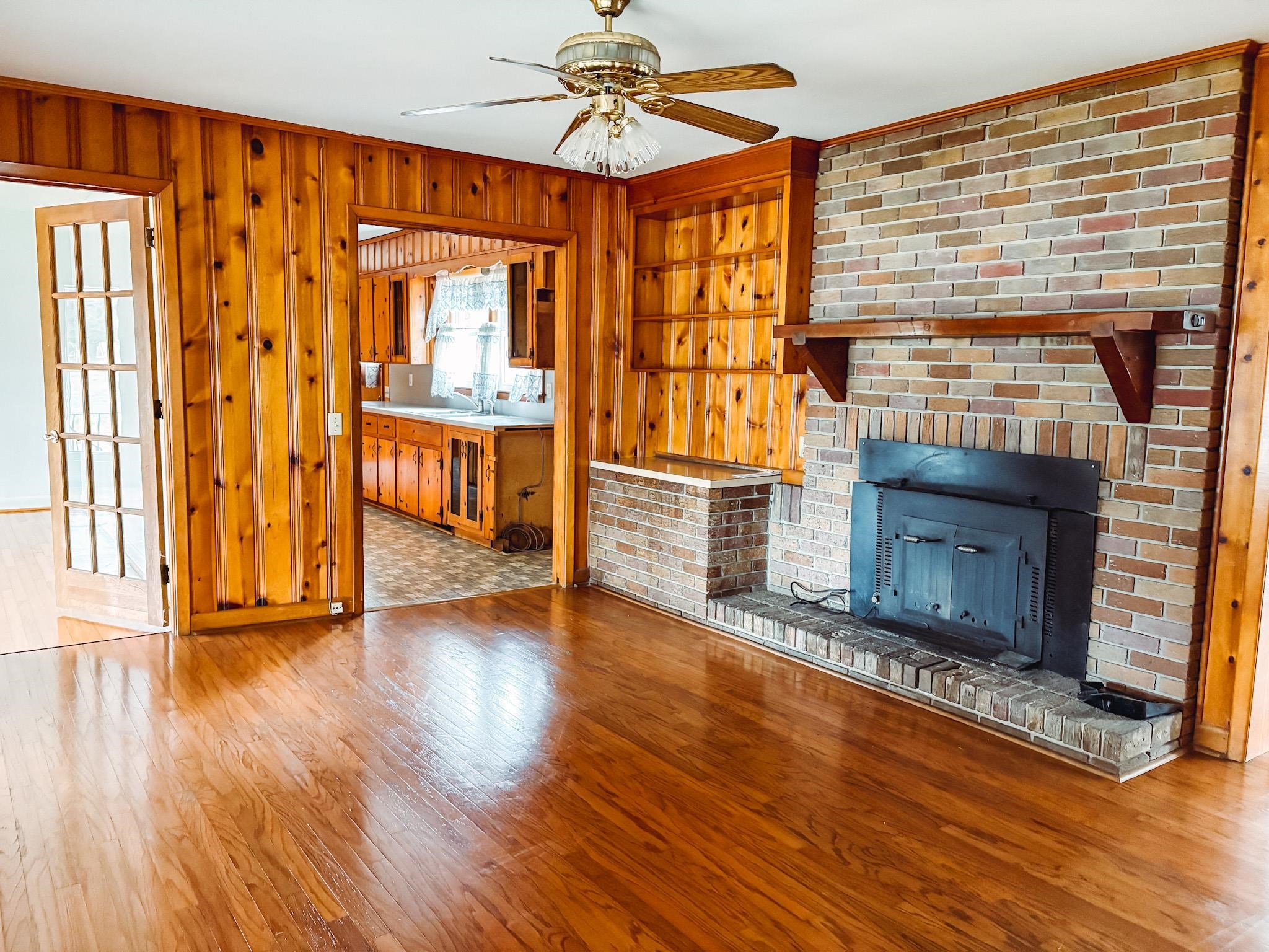 77 Towhee St. Property Photo 4