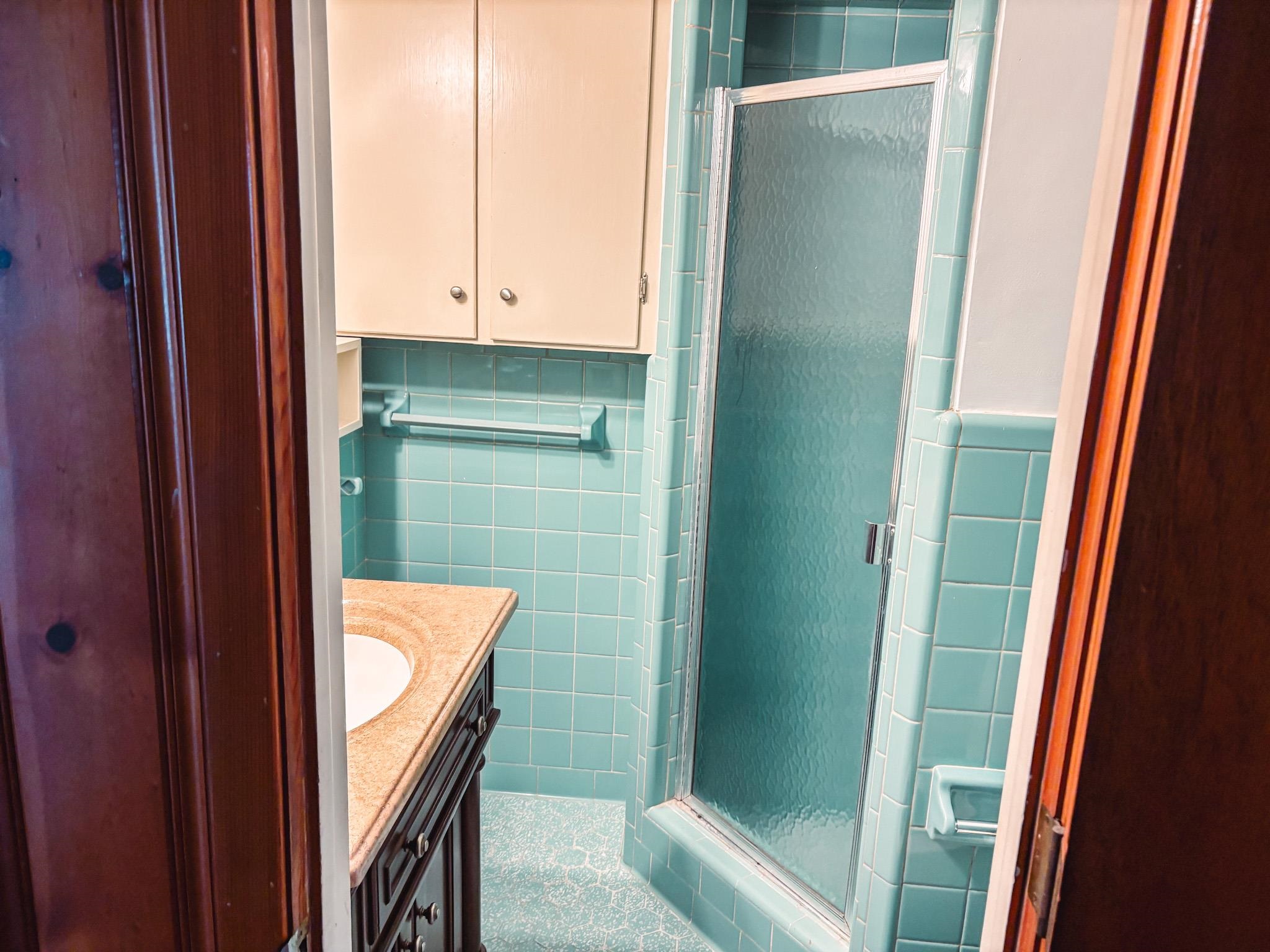 77 Towhee St. Property Photo 5
