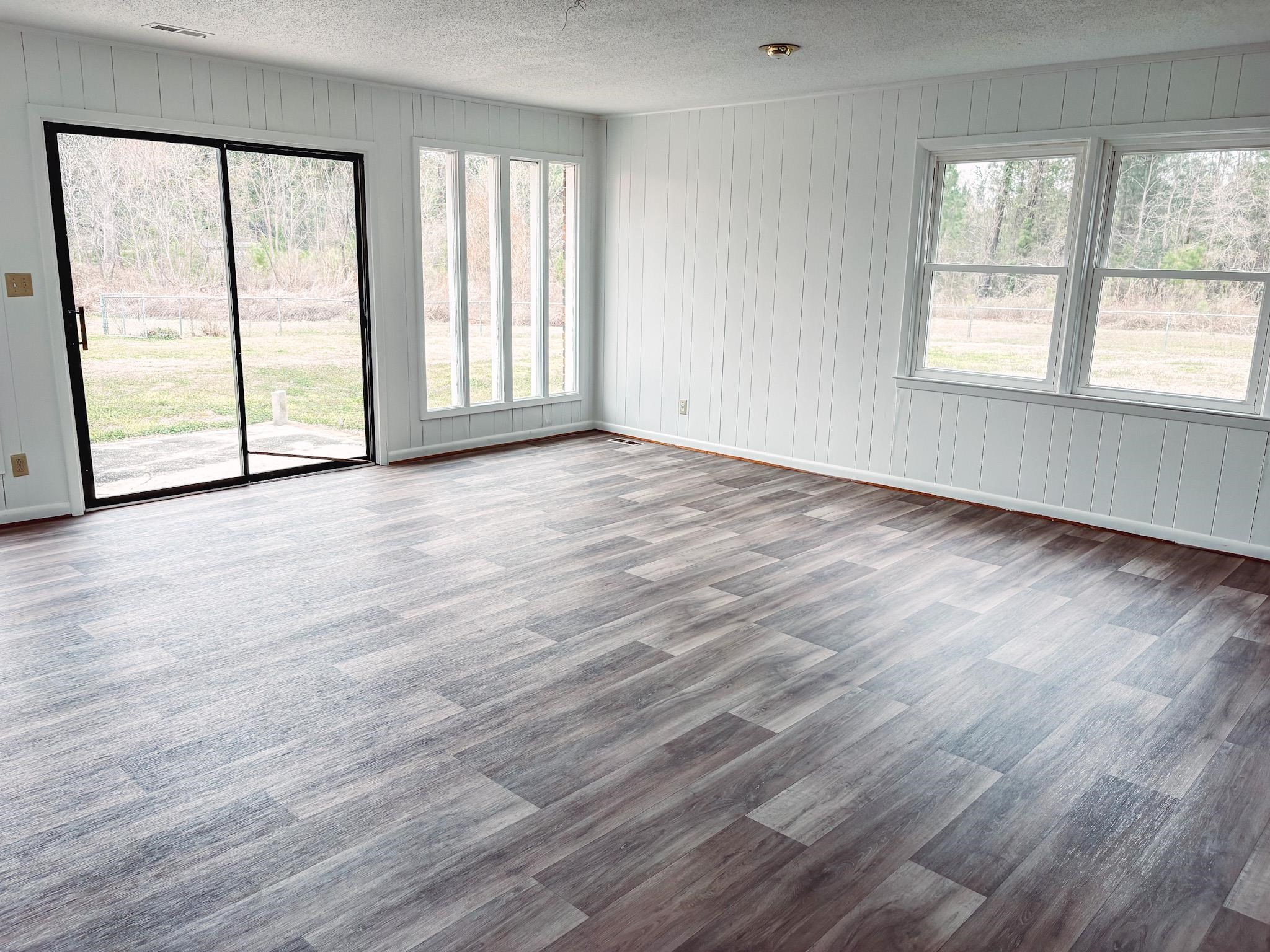 77 Towhee St. Property Photo 6