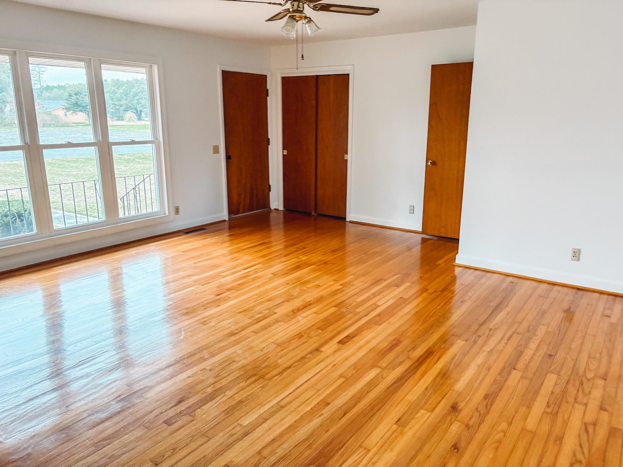 77 Towhee St. Property Photo 9