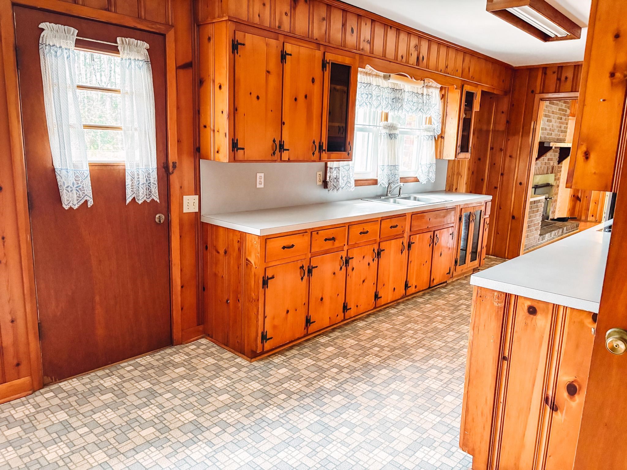 77 Towhee St. Property Photo 11