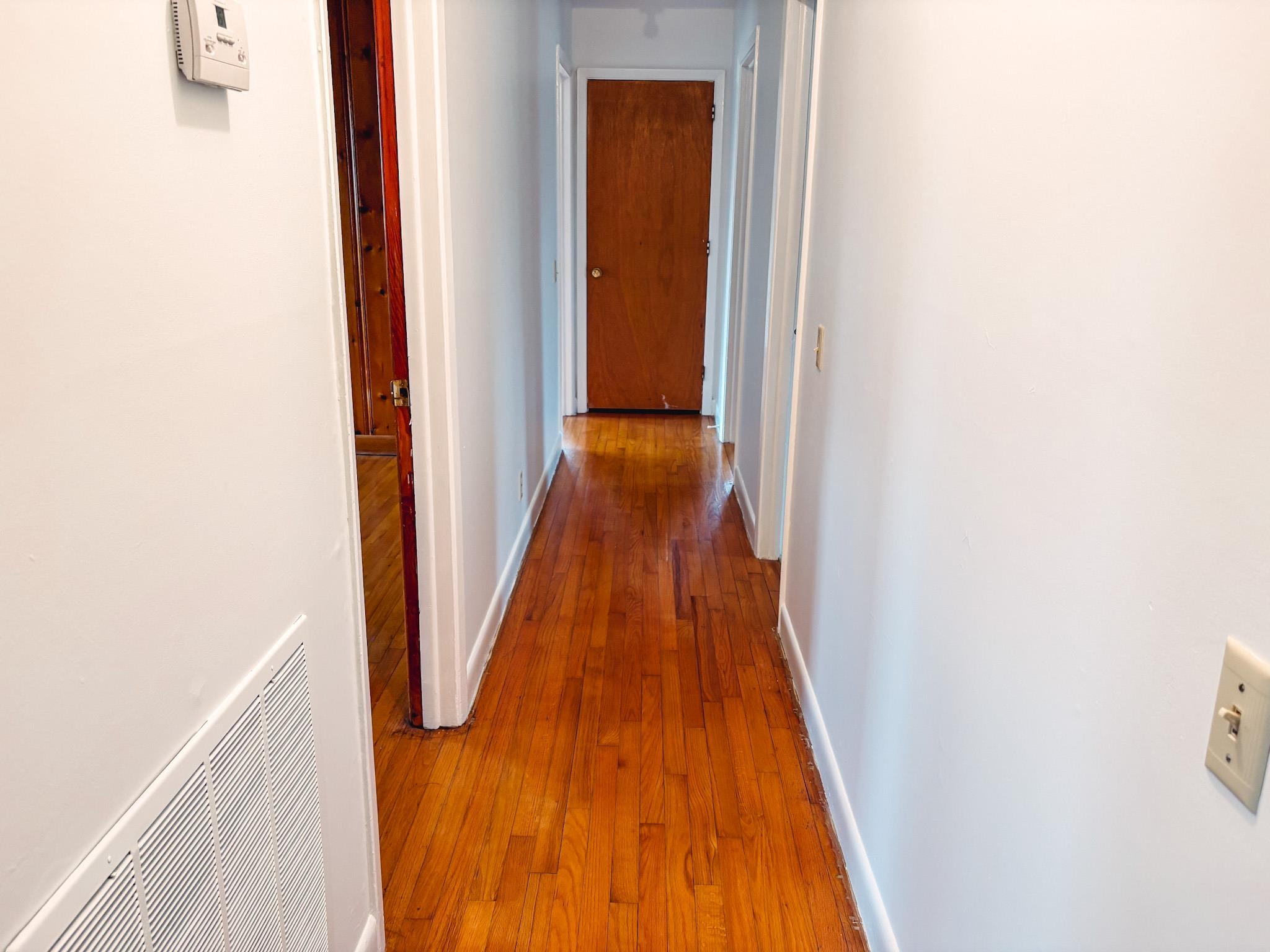 77 Towhee St. Property Photo 12