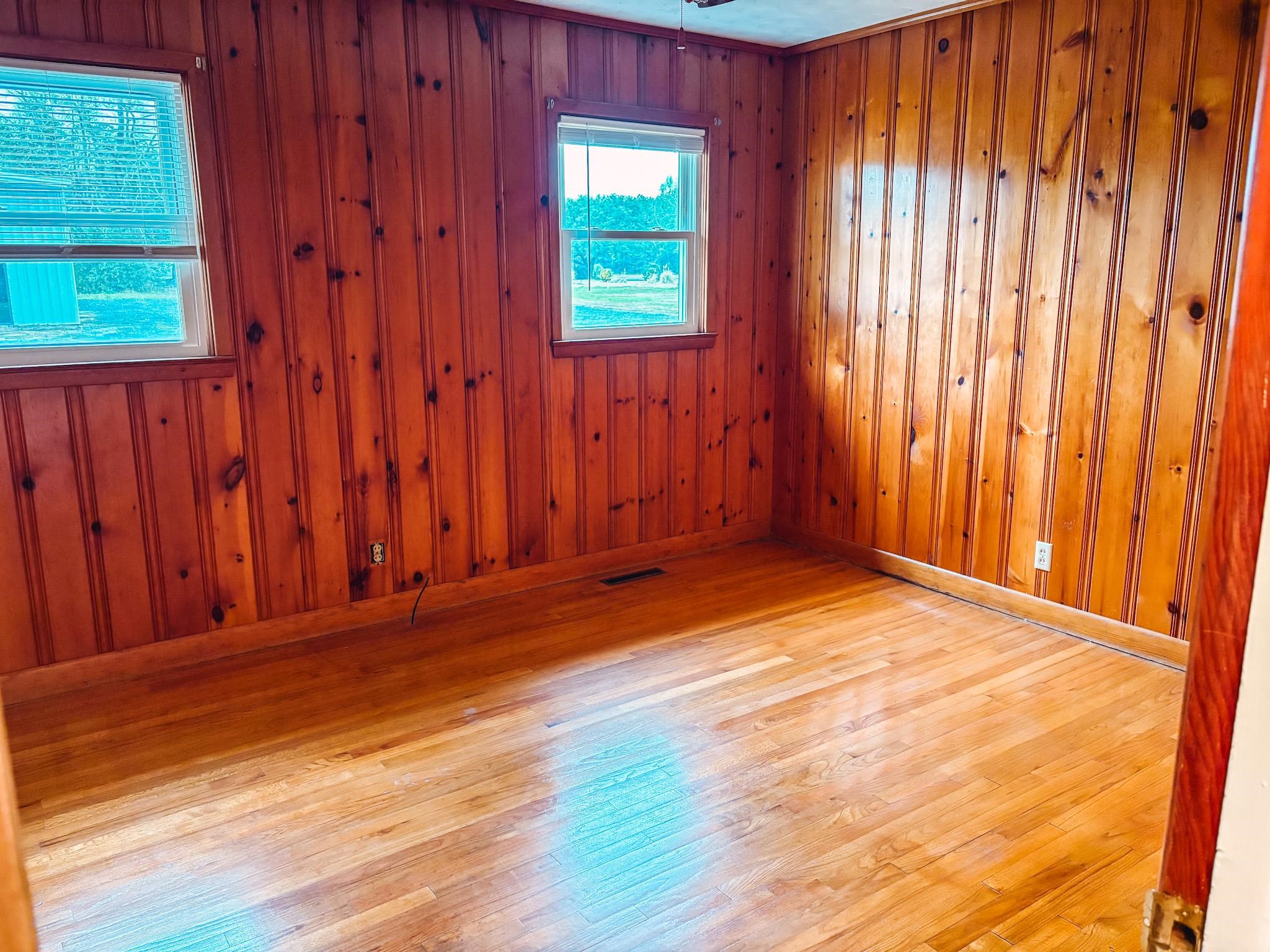 77 Towhee St. Property Photo 13