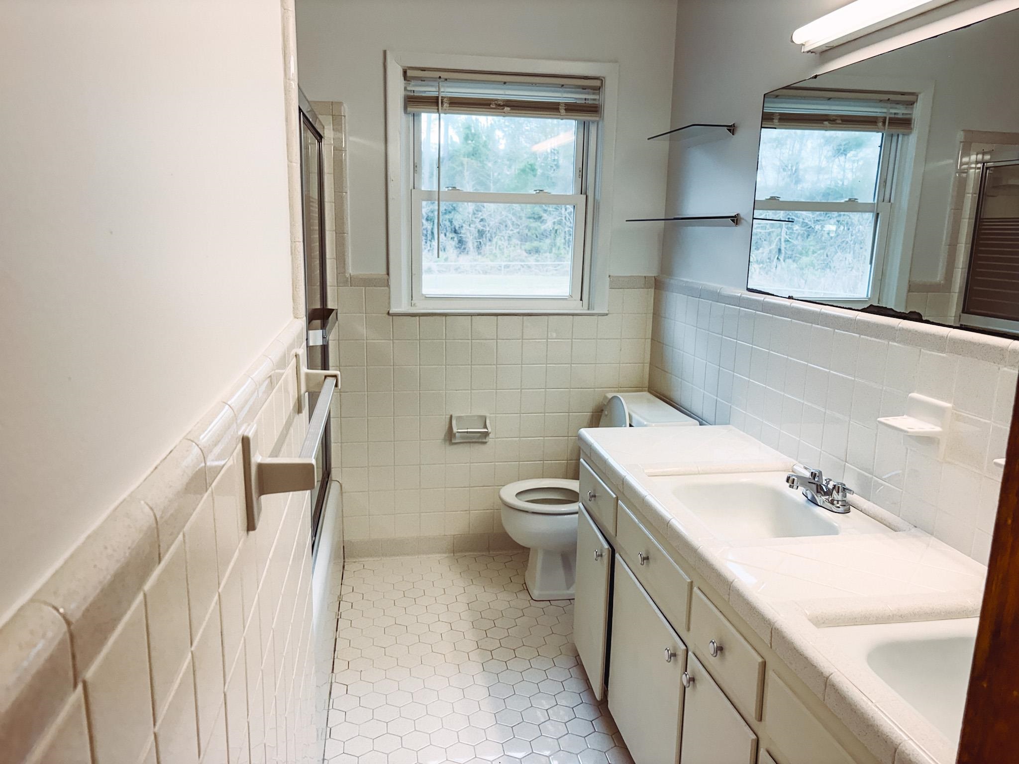 77 Towhee St. Property Photo 14