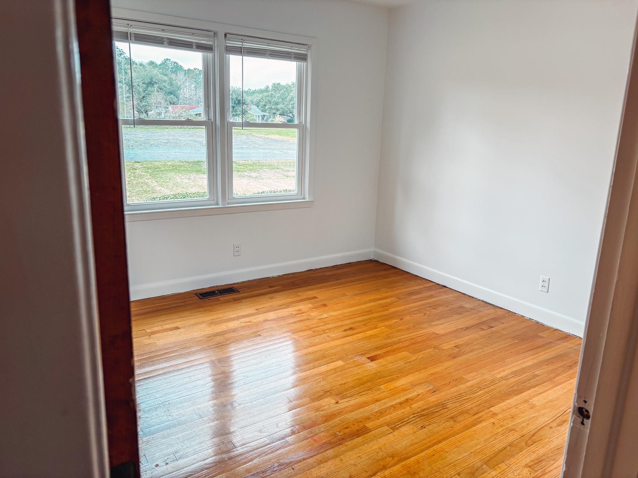 77 Towhee St. Property Photo 15