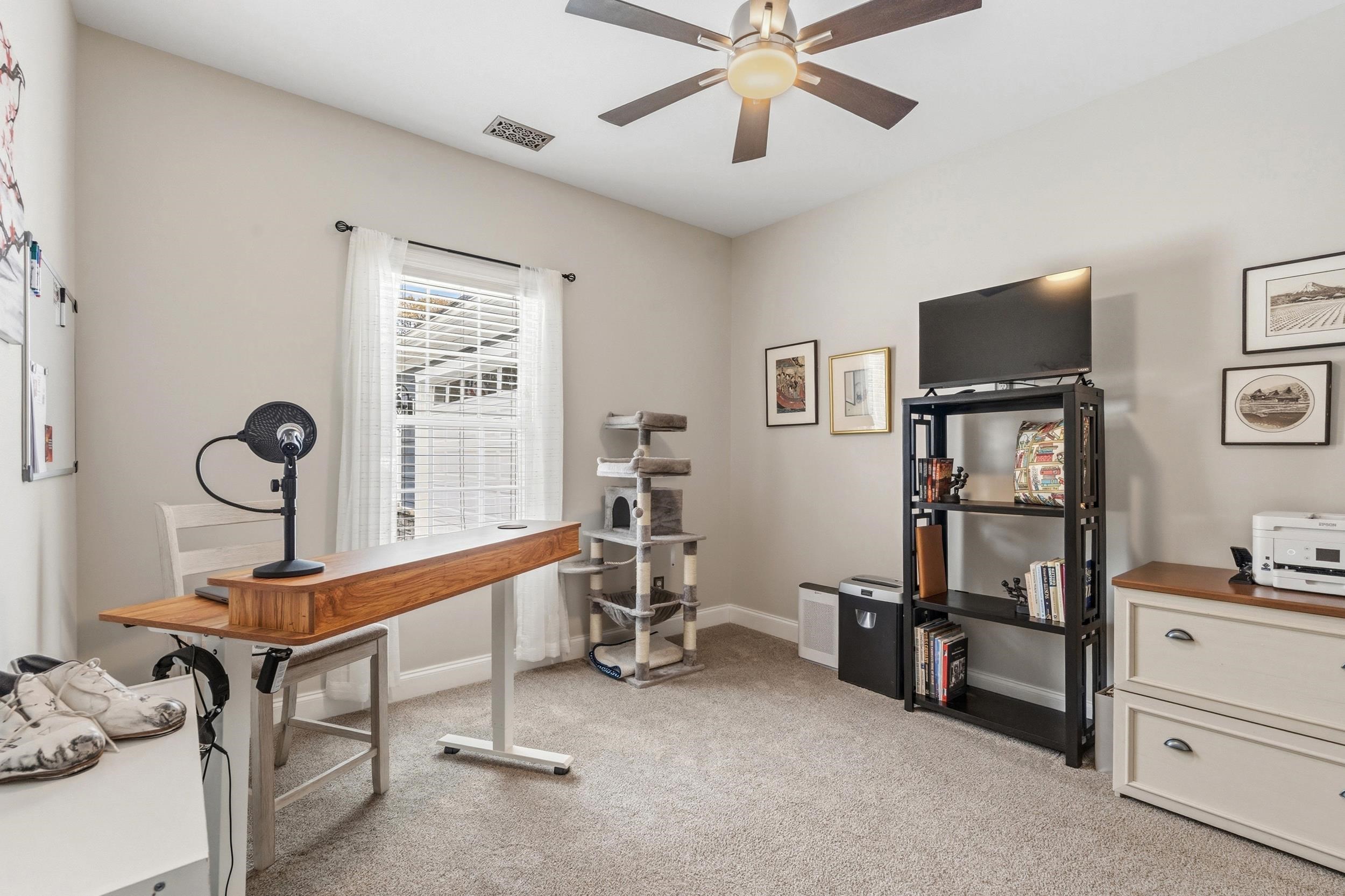 1111 Maccoa Dr. Property Photo 31