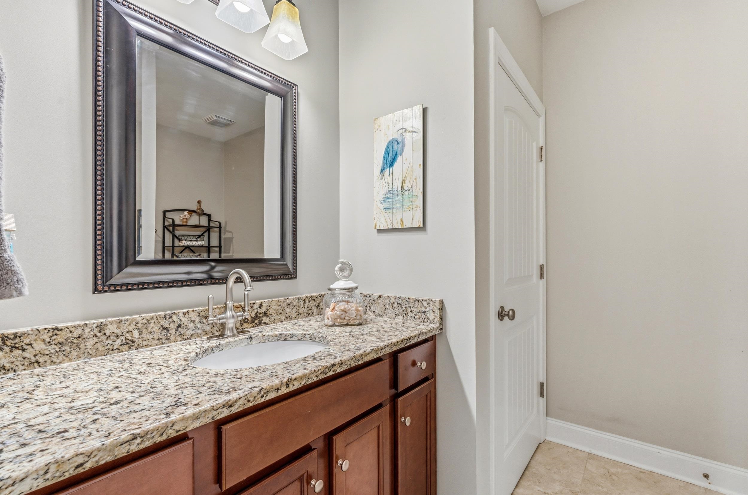 1111 Maccoa Dr. Property Photo 36