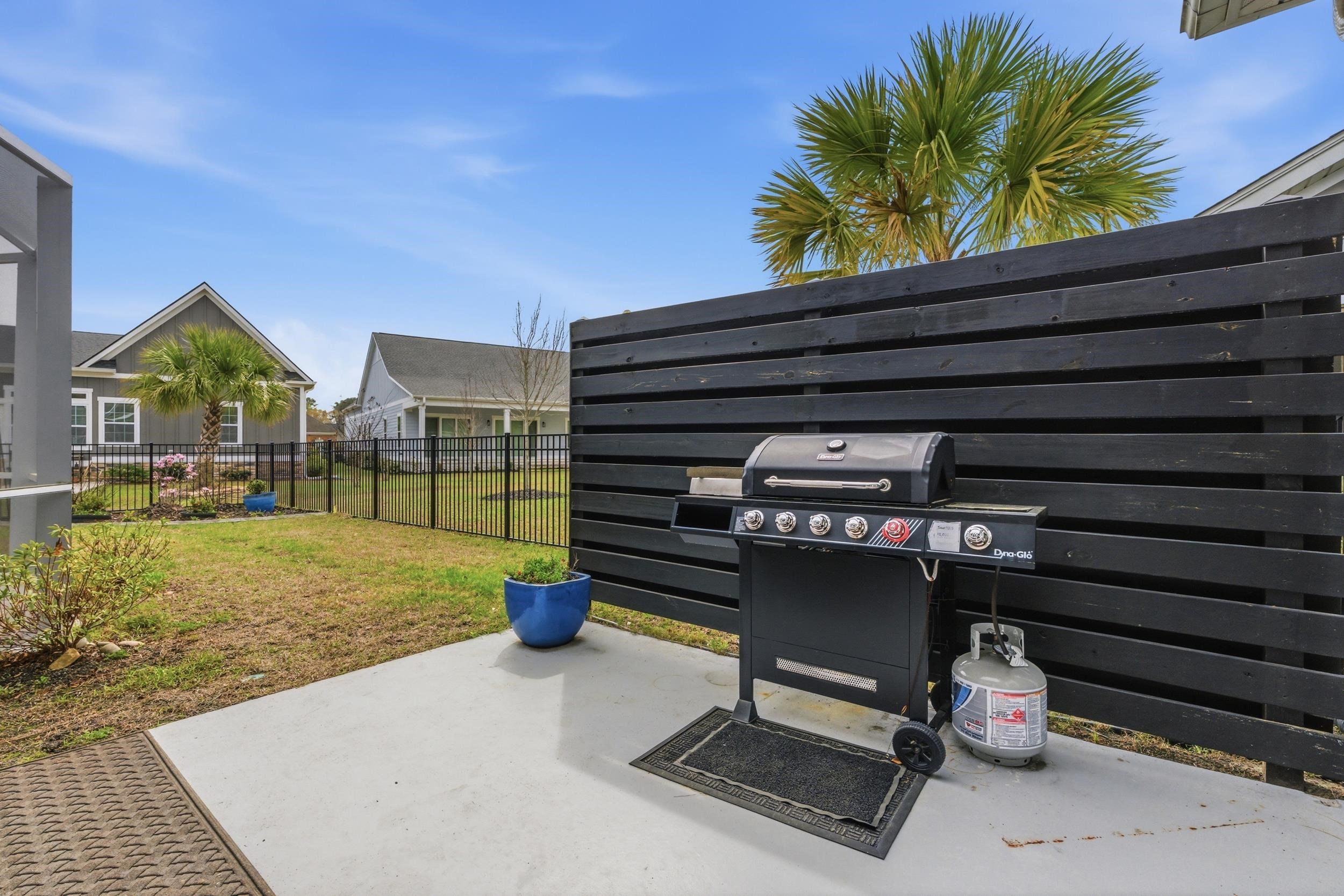 1111 Maccoa Dr. Property Photo 49