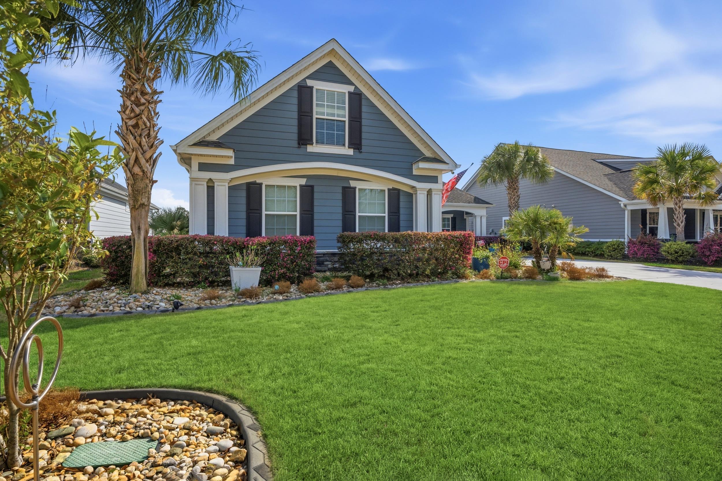 1111 Maccoa Dr. Property Photo 60
