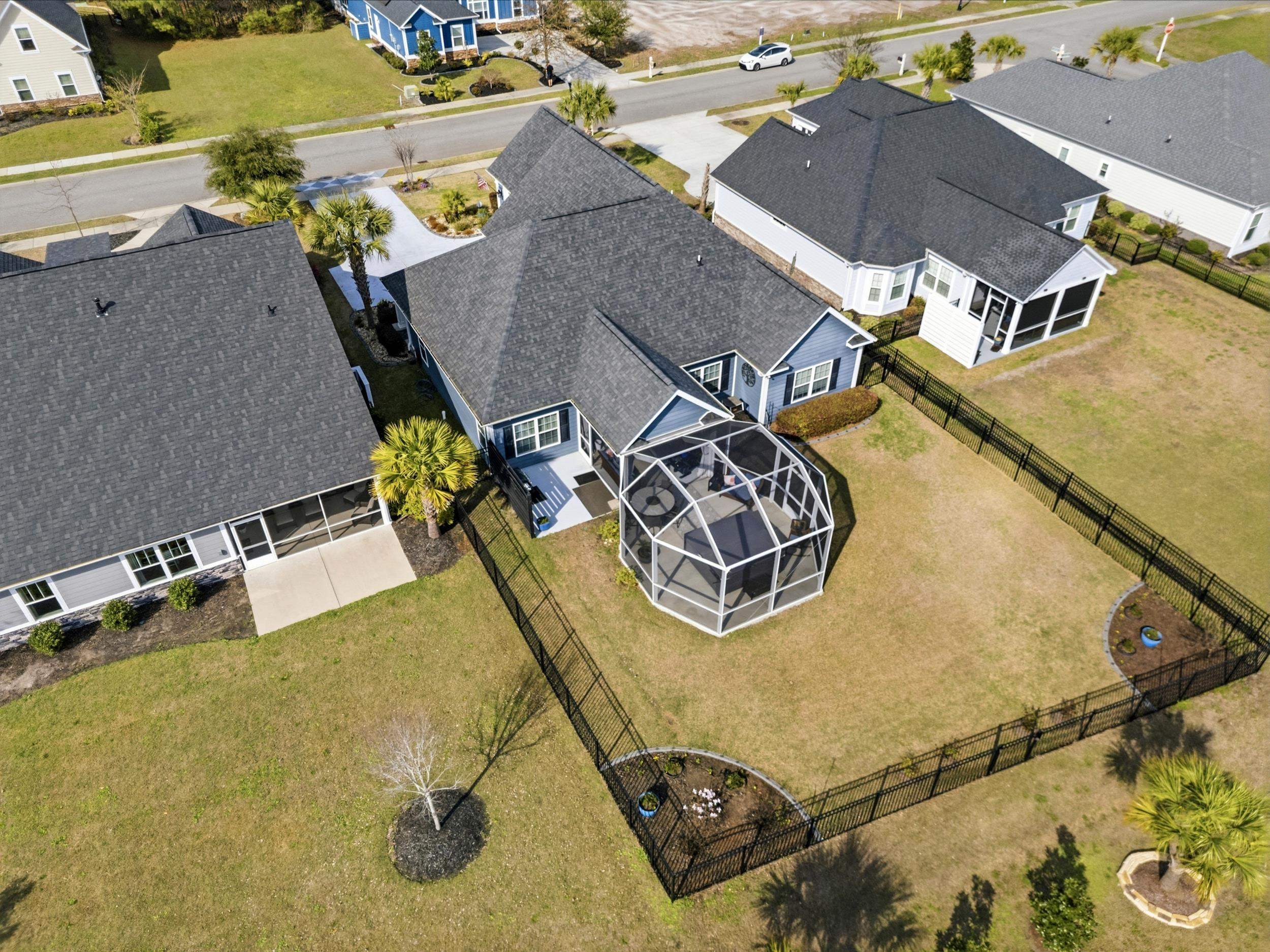 1111 Maccoa Dr. Property Photo 83