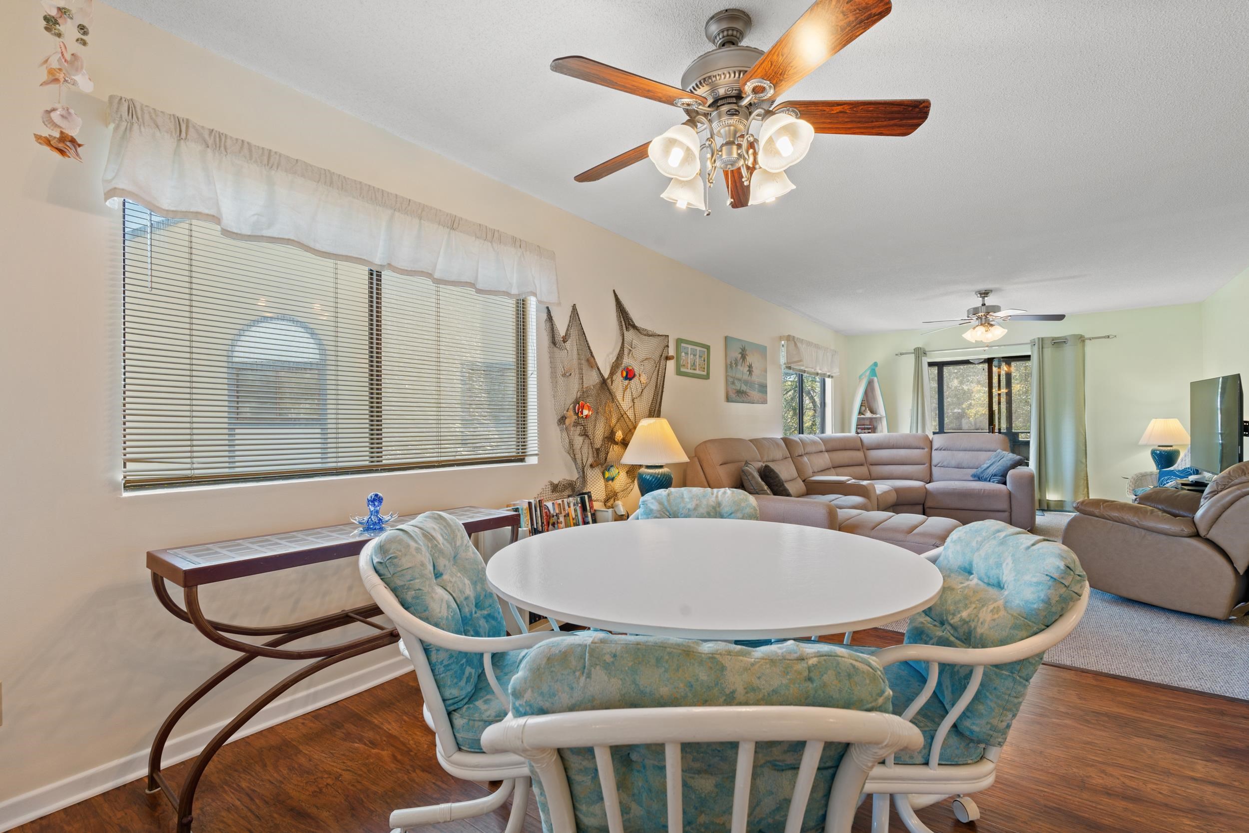250 Maison Dr. Property Photo 10