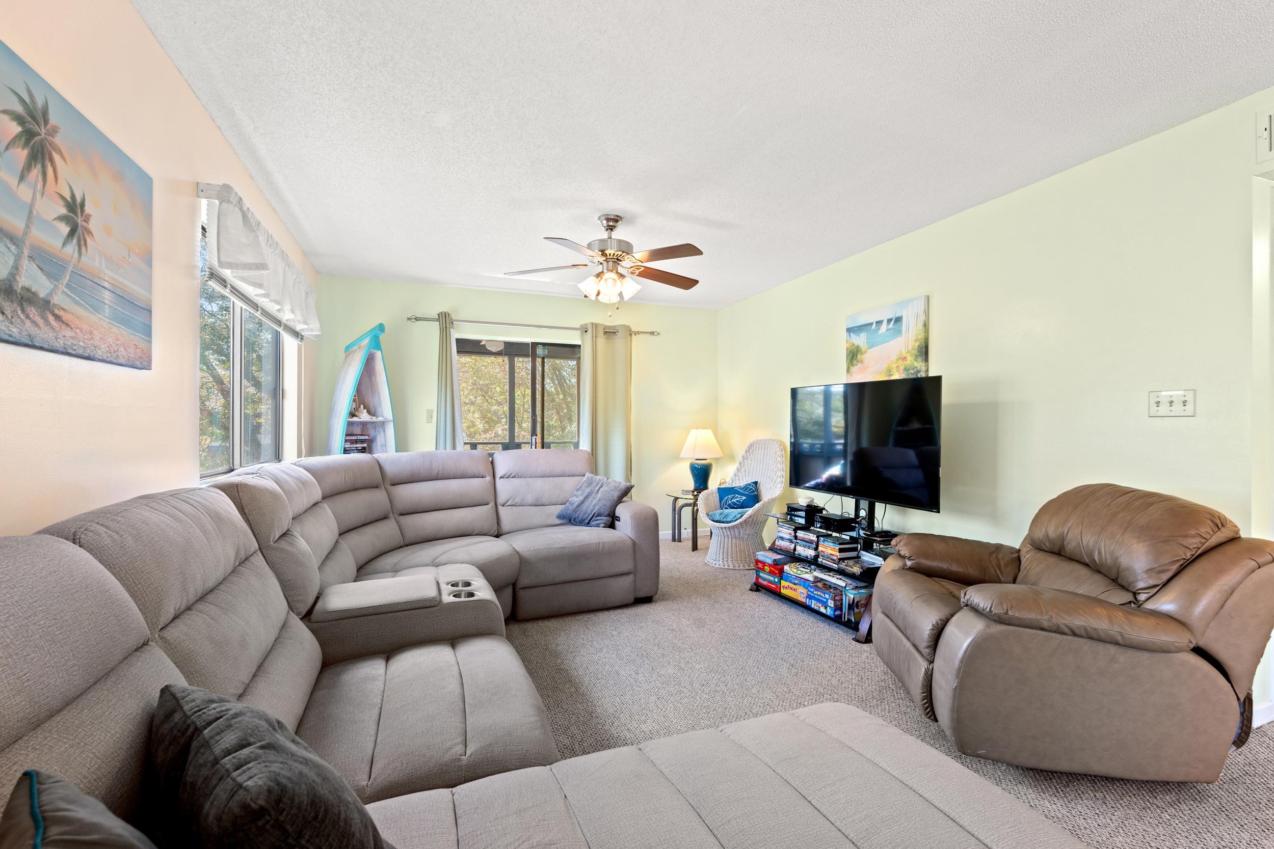 250 Maison Dr. Property Photo 11