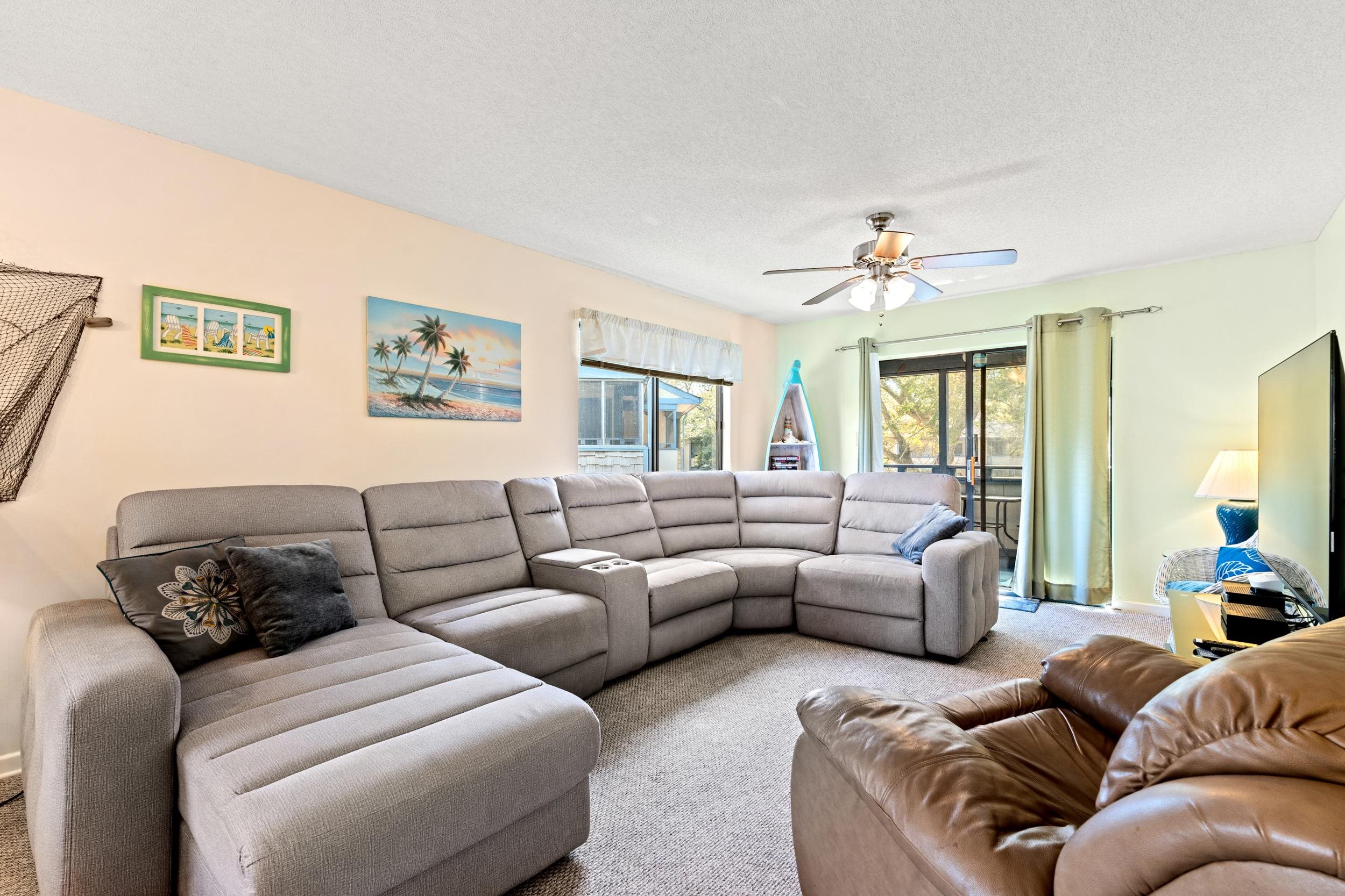 250 Maison Dr. Property Photo 12