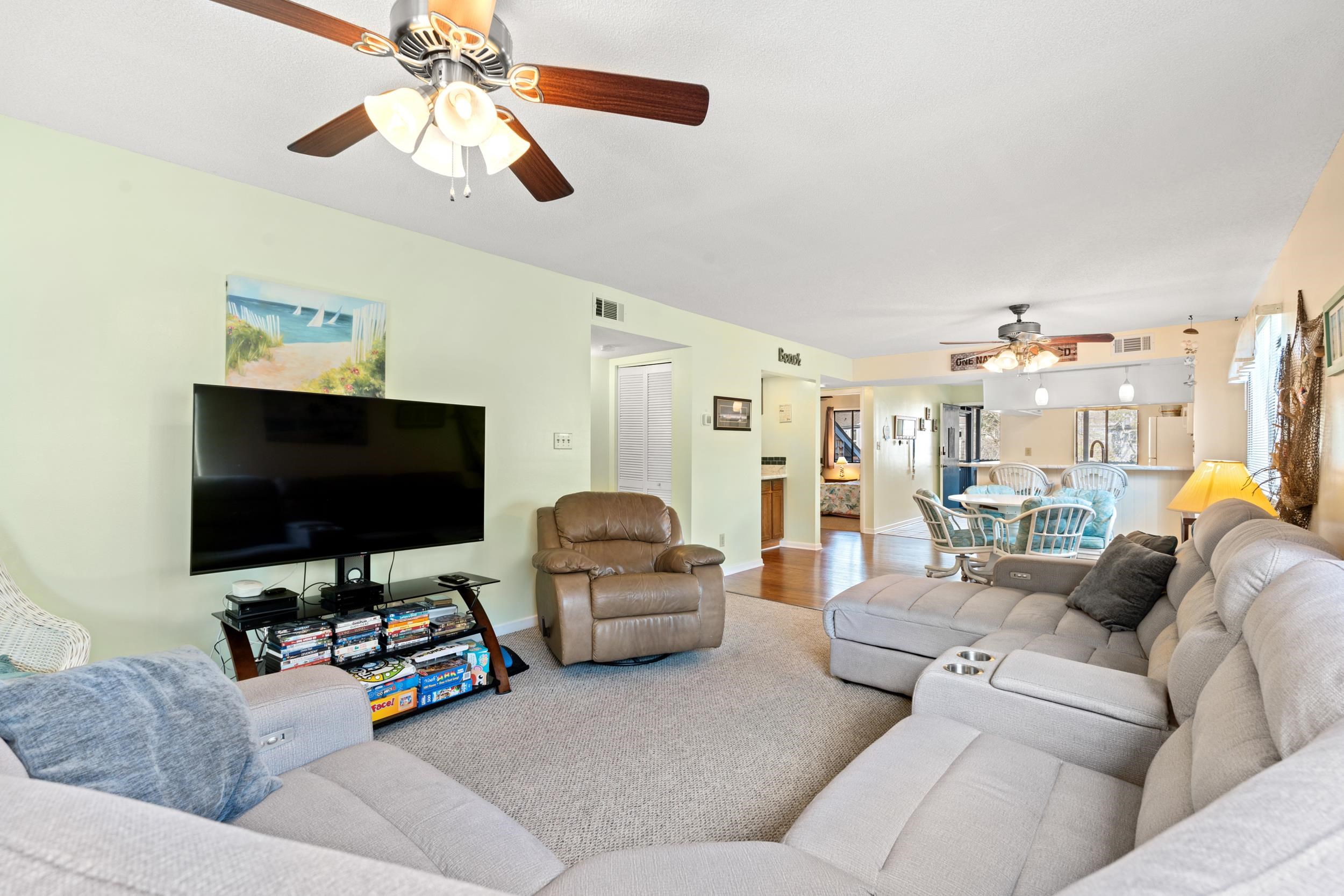 250 Maison Dr. Property Photo 13