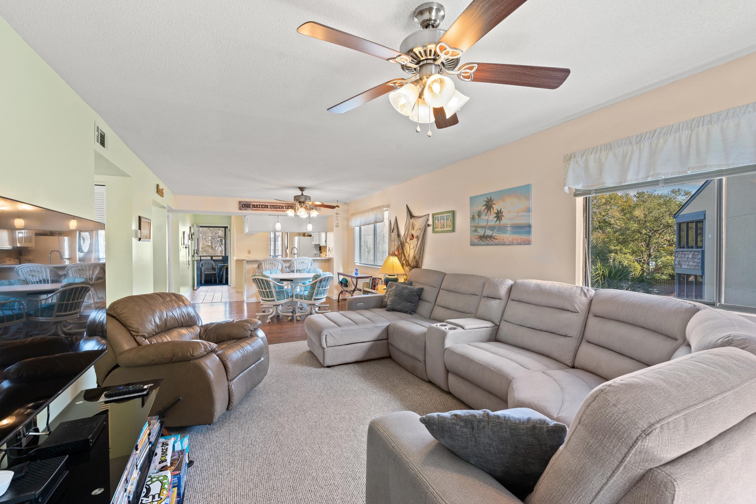 250 Maison Dr. Property Photo 14