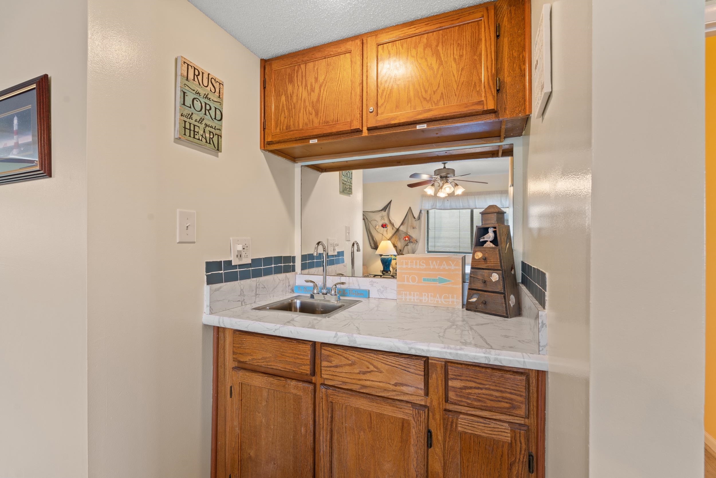 250 Maison Dr. Property Photo 15