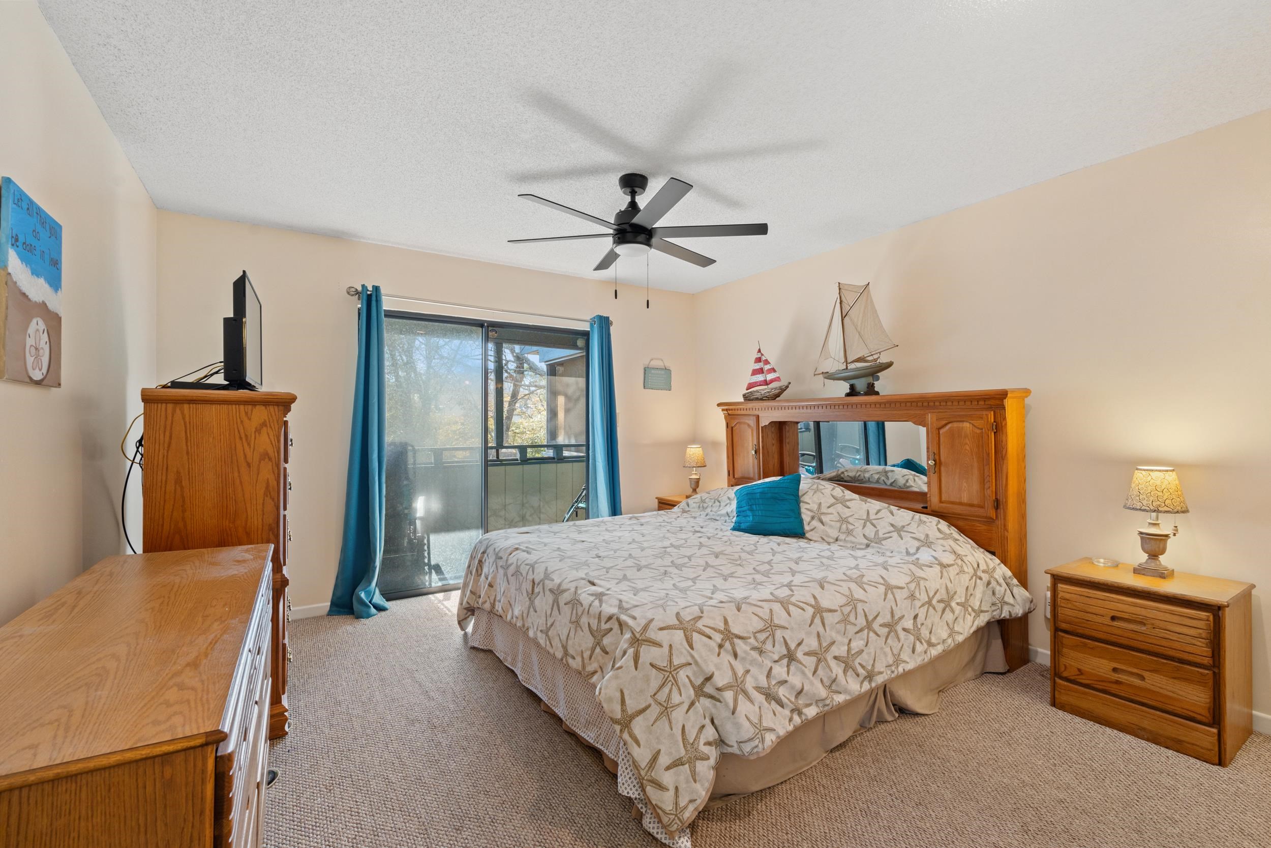 250 Maison Dr. Property Photo 16
